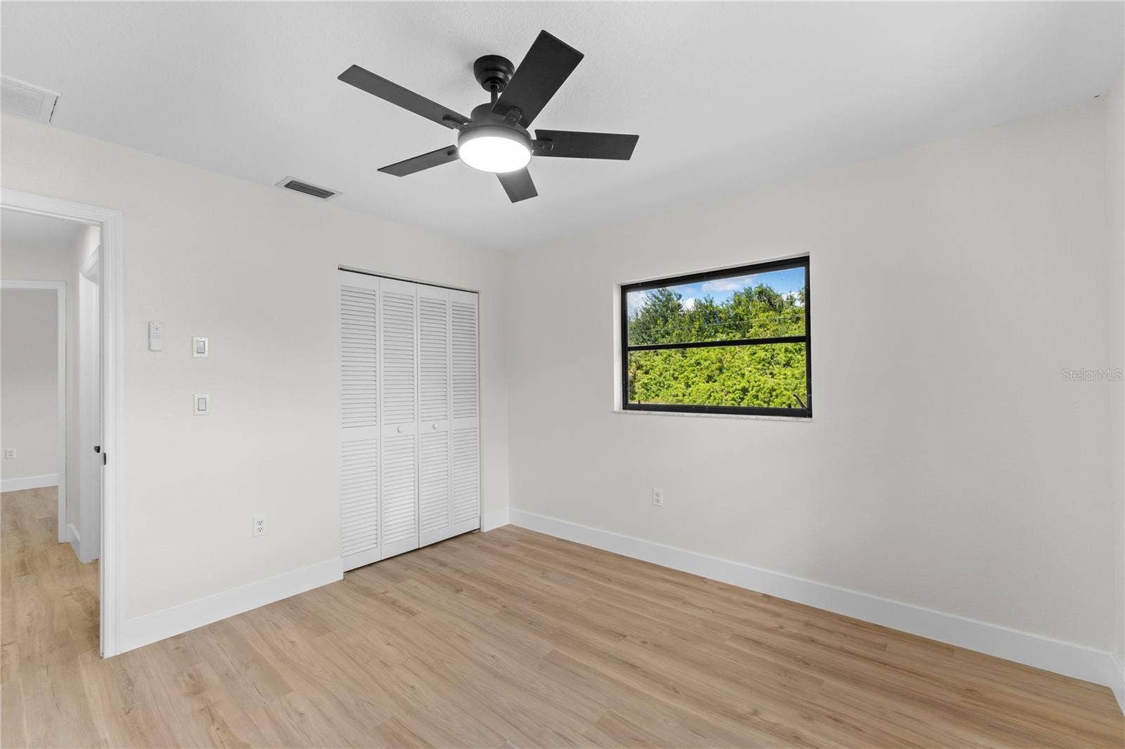 167 MILLPORT, Port Charlotte, FL 33948 167 MILLPORT, Port Charlotte, FL 33948