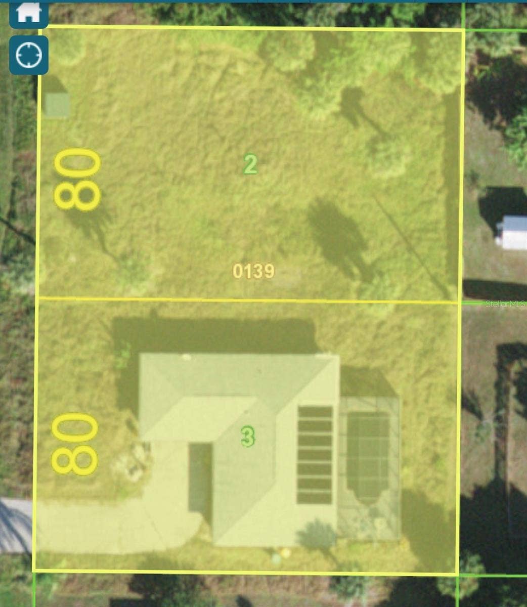 167 MILLPORT, Port Charlotte, FL 33948 167 MILLPORT, Port Charlotte, FL 33948