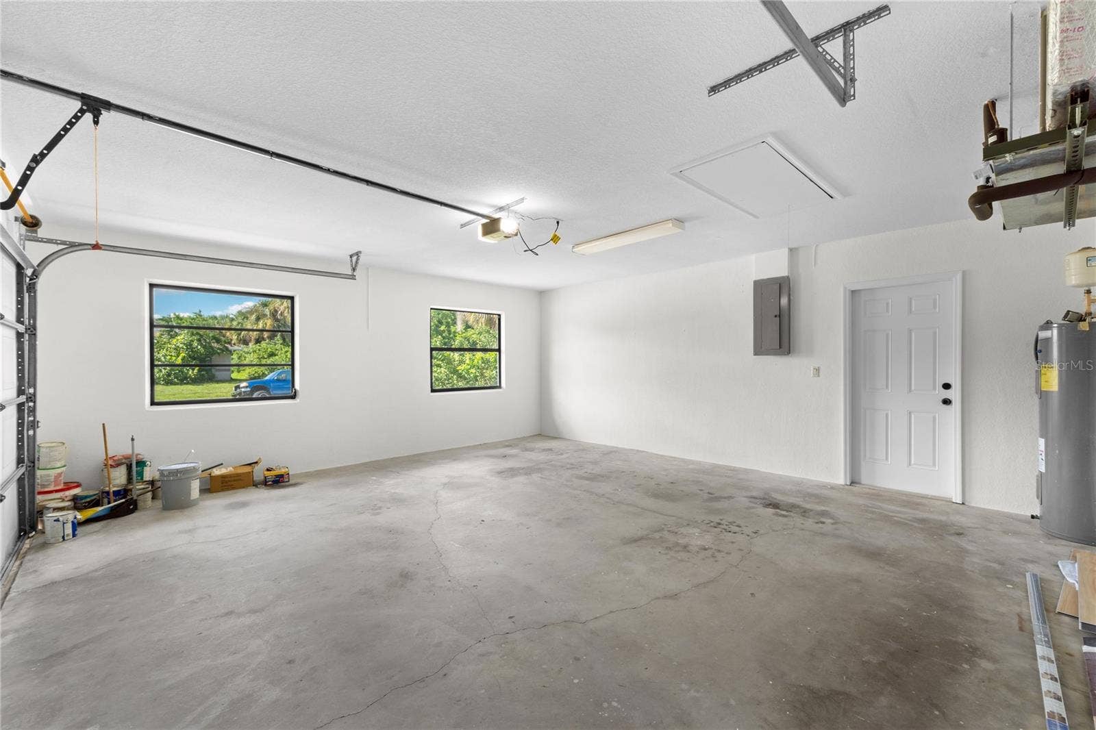 167 MILLPORT, Port Charlotte, FL 33948 167 MILLPORT, Port Charlotte, FL 33948