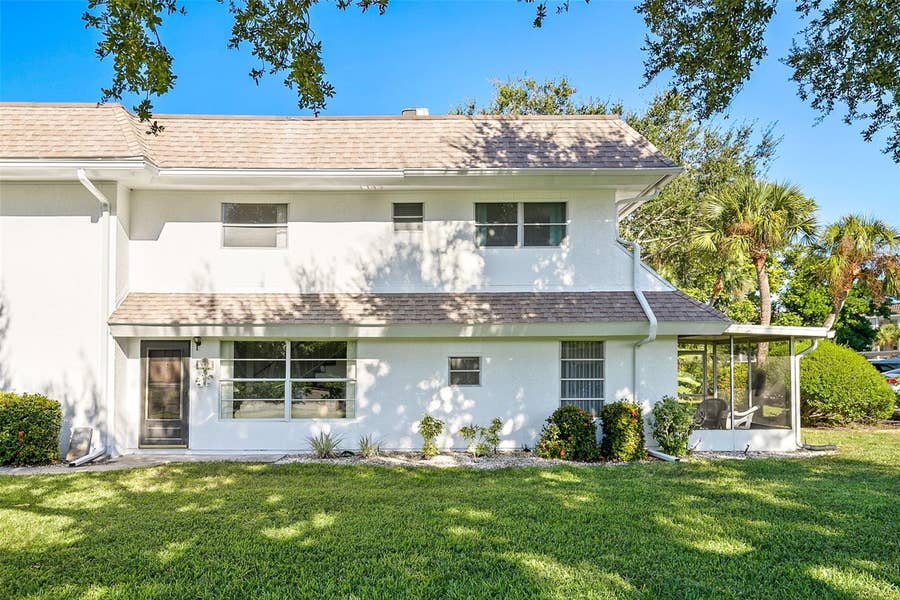 Property photo for 597 SUTTON PLACE, Longboat Key, FL