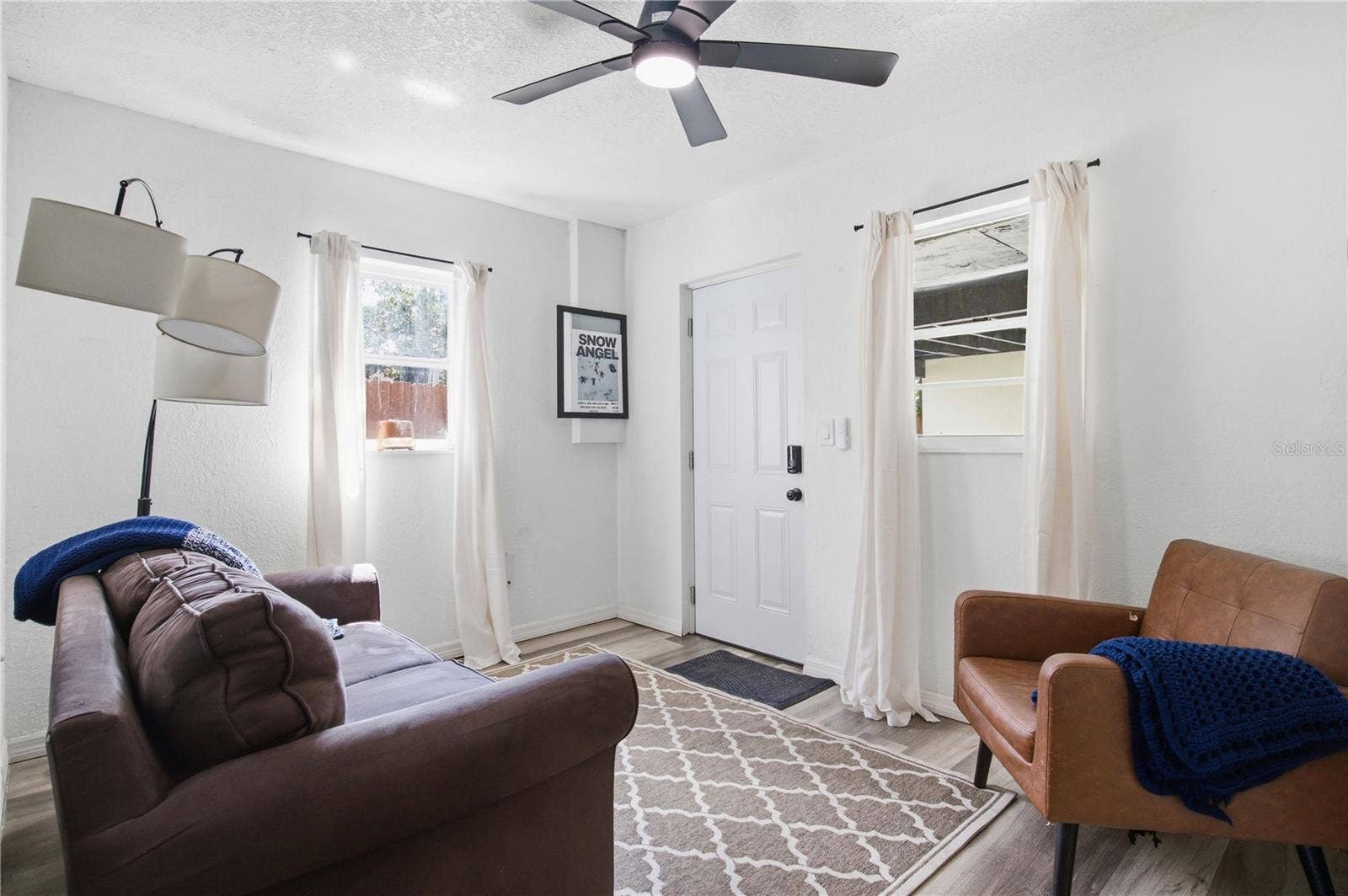 1807 DOUGLAS AVENUE, Clearwater, FL 33755