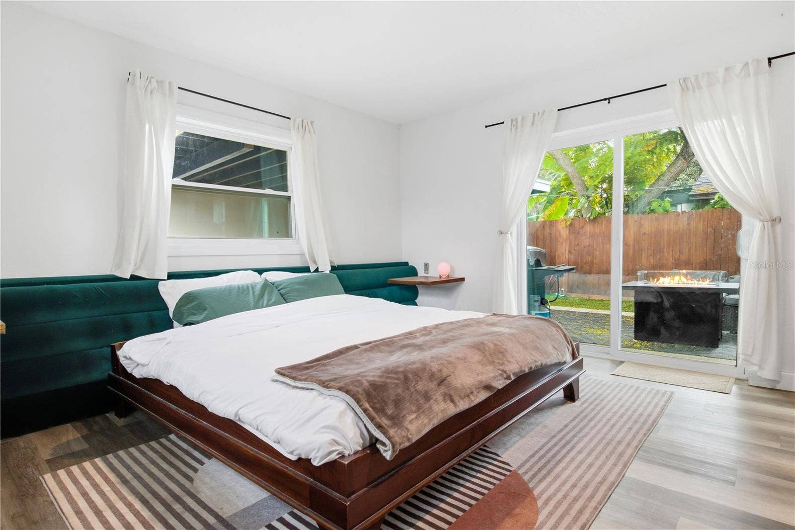 1807 DOUGLAS AVENUE, Clearwater, FL 33755