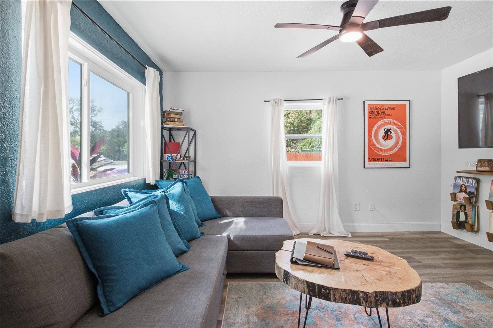 1807 DOUGLAS AVENUE, Clearwater, FL 33755