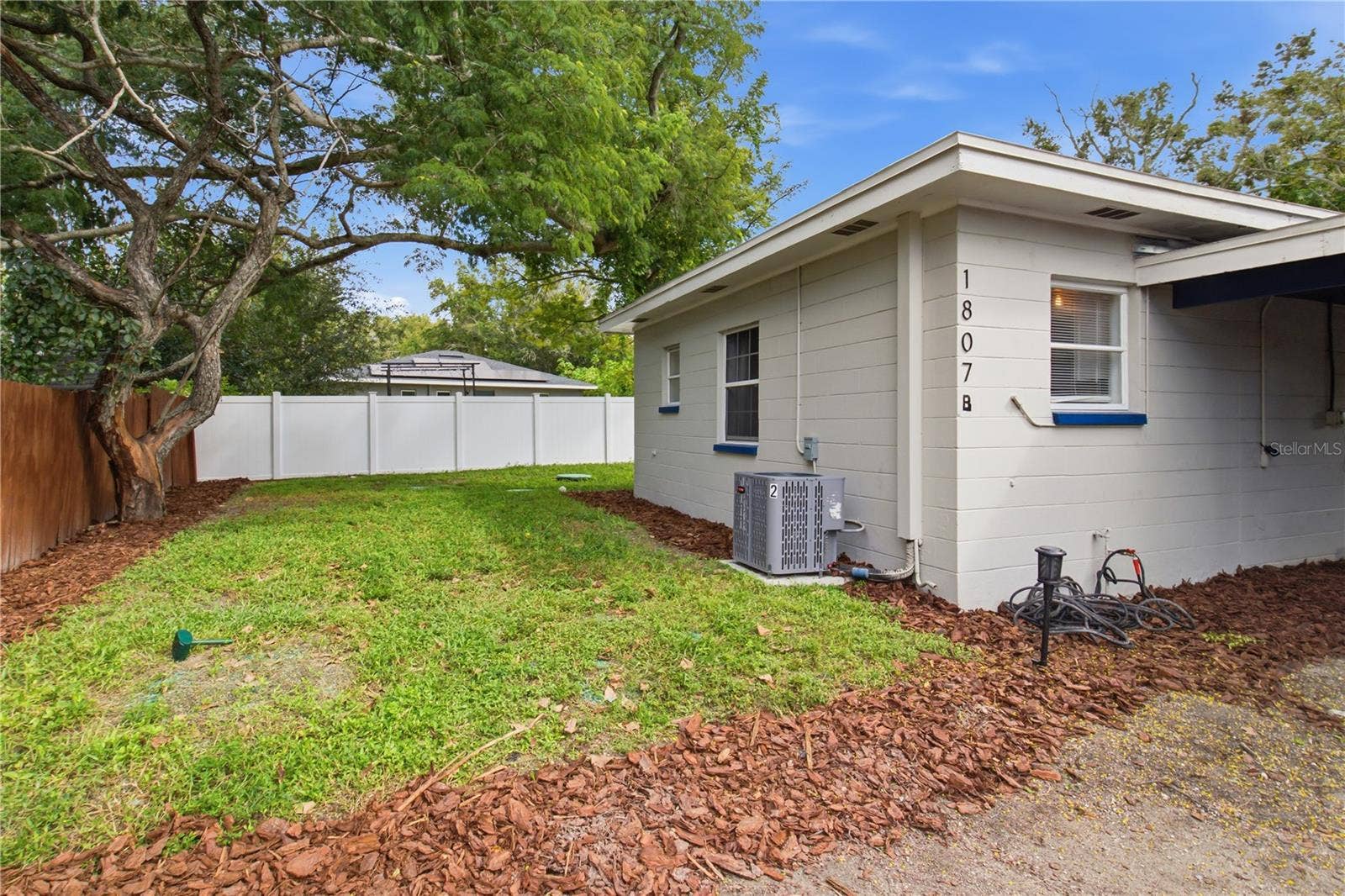 1807 DOUGLAS AVENUE, Clearwater, FL 33755