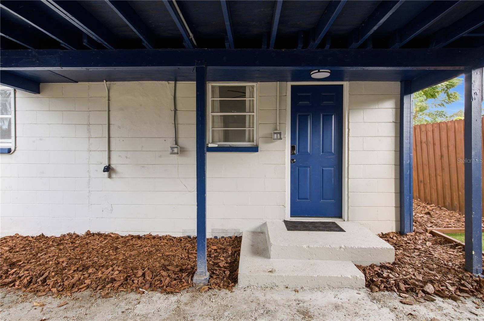 1807 DOUGLAS AVENUE, Clearwater, FL 33755