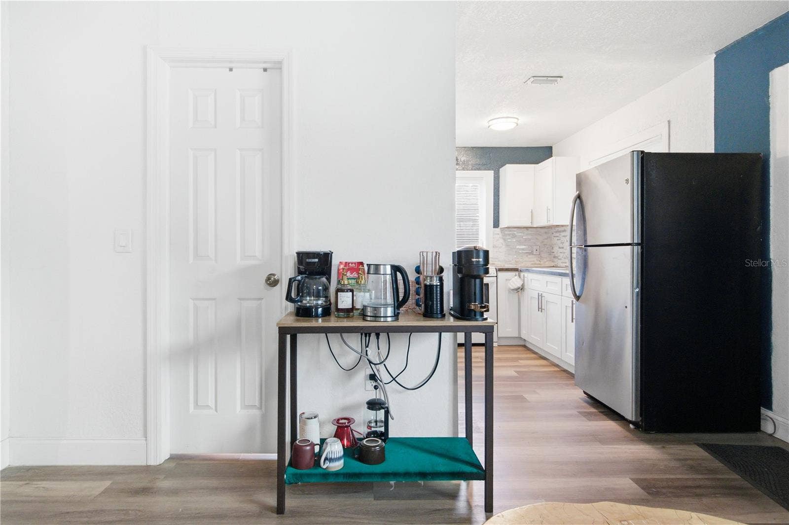 1807 DOUGLAS AVENUE, Clearwater, FL 33755