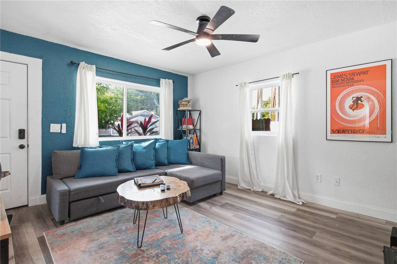 1807 DOUGLAS AVENUE, Clearwater, FL 33755