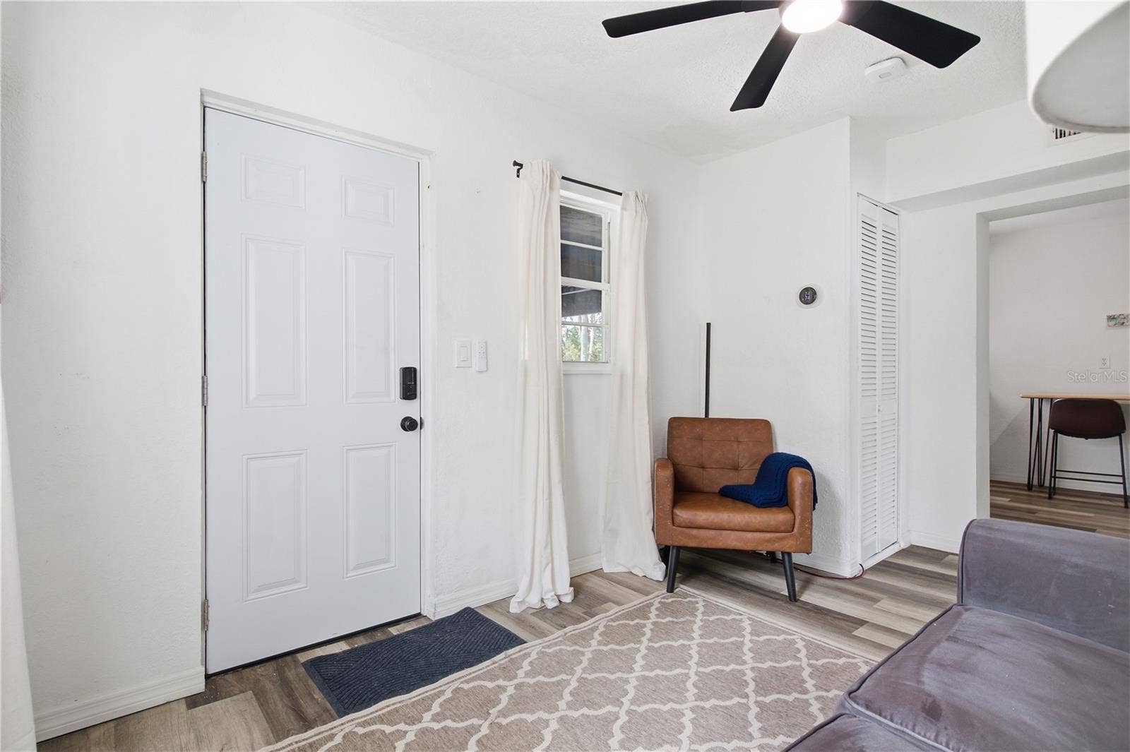 1807 DOUGLAS AVENUE, Clearwater, FL 33755
