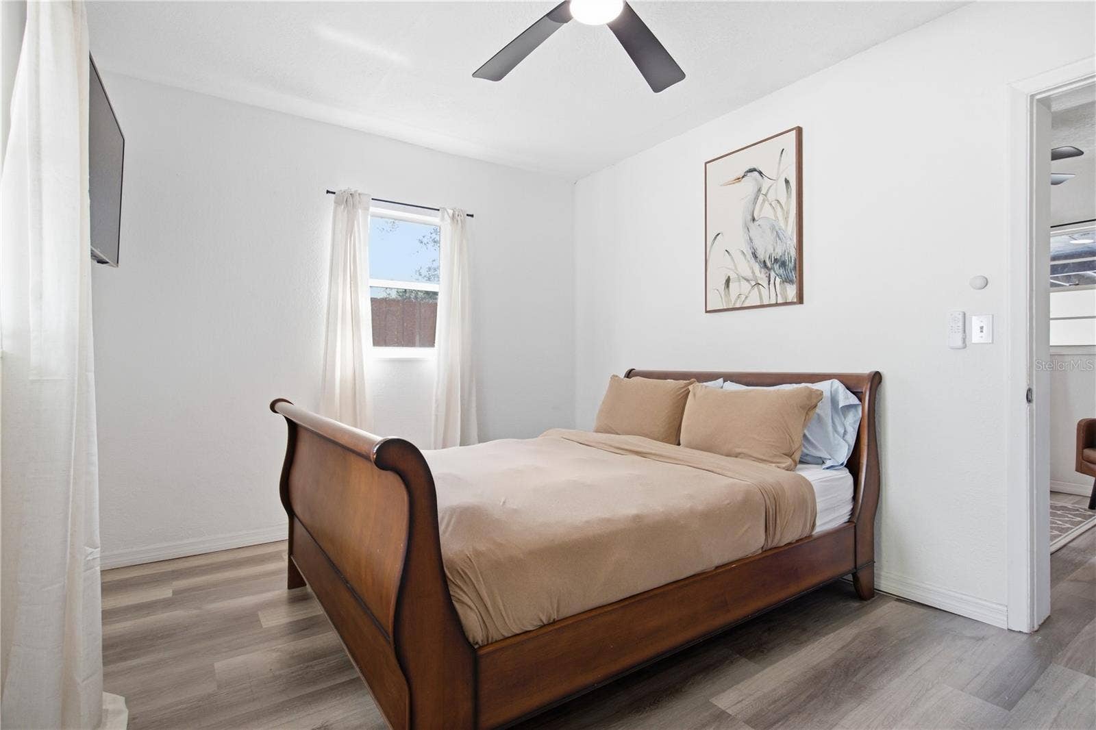 1807 DOUGLAS AVENUE, Clearwater, FL 33755