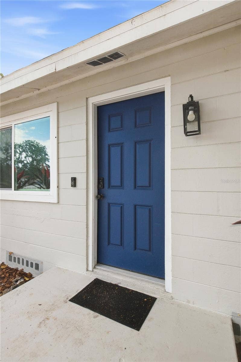 1807 DOUGLAS AVENUE, Clearwater, FL 33755