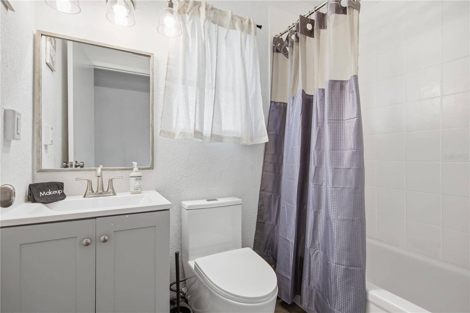1807 DOUGLAS AVENUE, Clearwater, FL 33755