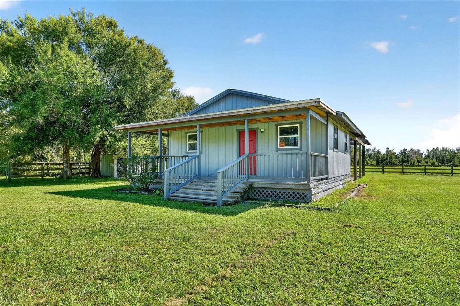 37550 CLAY GULLY ROAD, Myakka City, FL 34251 37550 CLAY GULLY ROAD, Myakka City, FL 34251