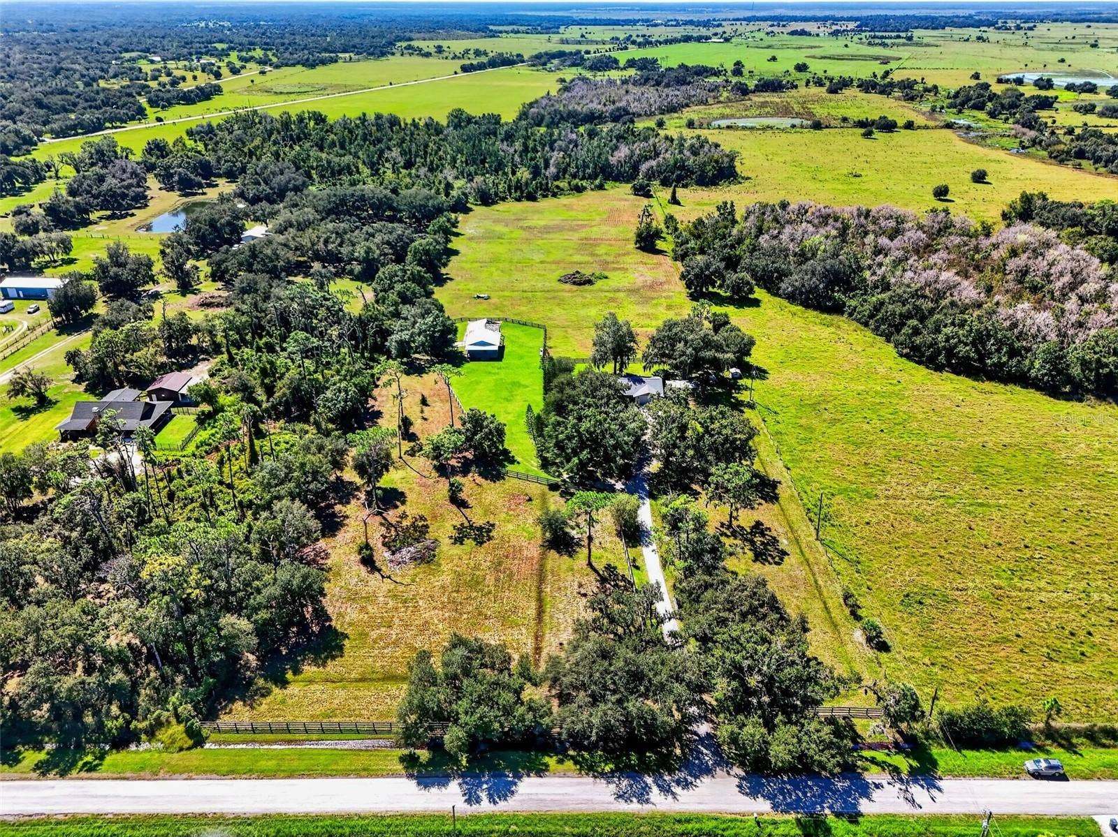 37550 CLAY GULLY ROAD, Myakka City, FL 34251 37550 CLAY GULLY ROAD, Myakka City, FL 34251