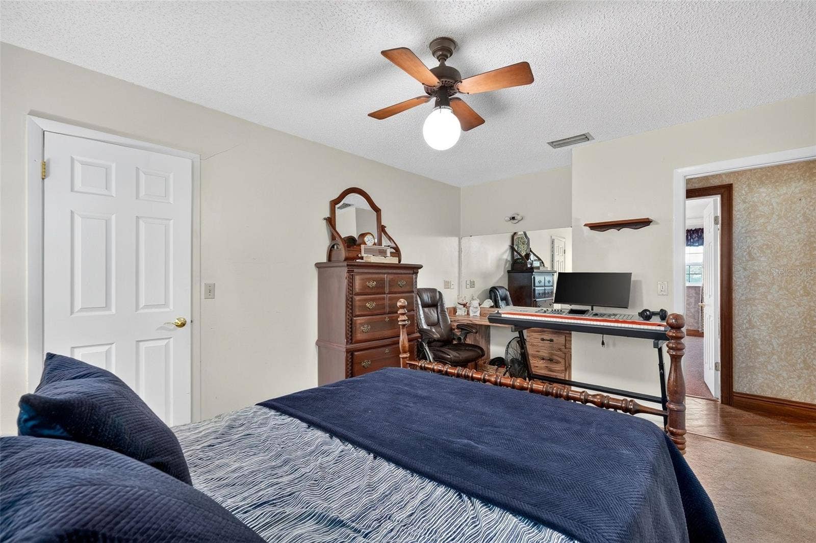 37550 CLAY GULLY ROAD, Myakka City, FL 34251 37550 CLAY GULLY ROAD, Myakka City, FL 34251