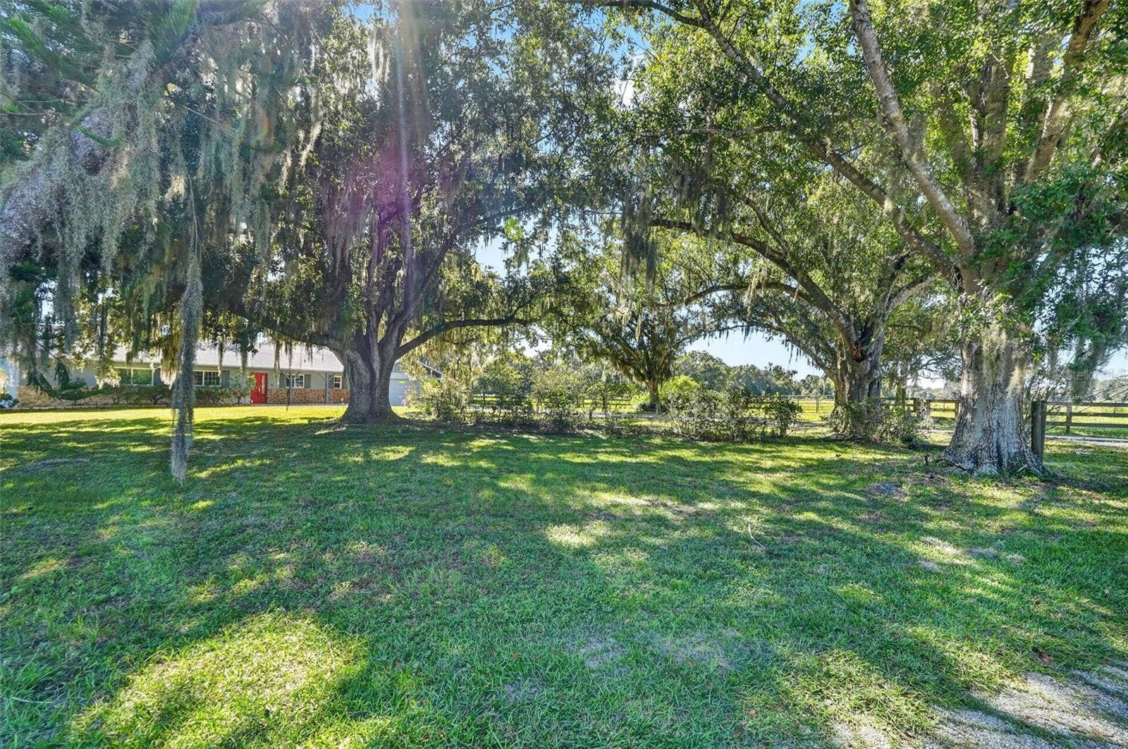37550 CLAY GULLY ROAD, Myakka City, FL 34251 37550 CLAY GULLY ROAD, Myakka City, FL 34251