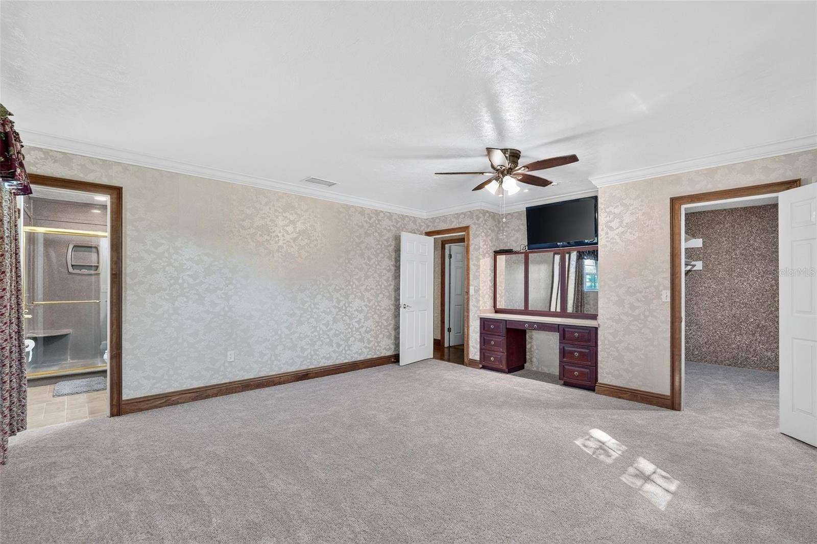 37550 CLAY GULLY ROAD, Myakka City, FL 34251 37550 CLAY GULLY ROAD, Myakka City, FL 34251