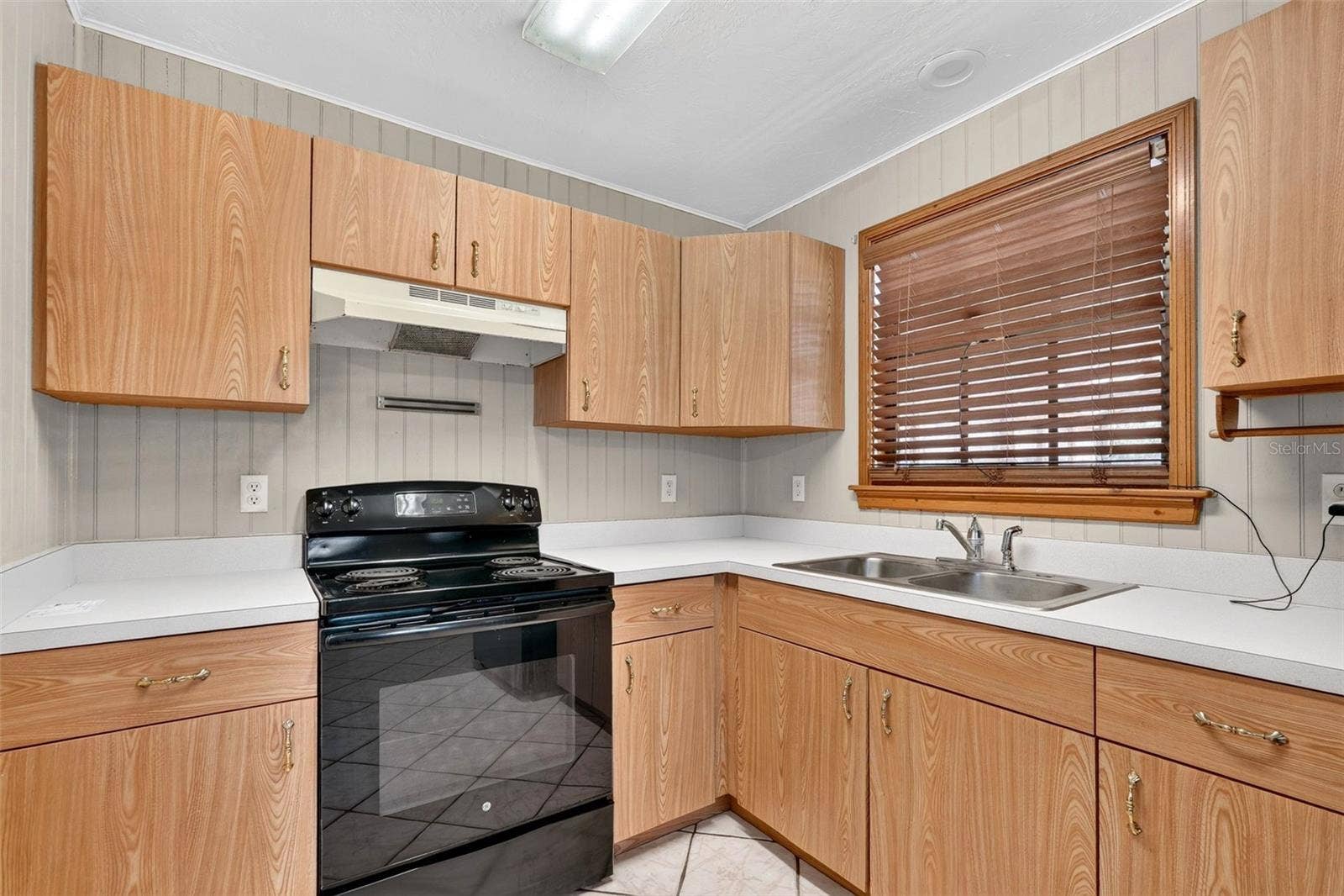 37550 CLAY GULLY ROAD, Myakka City, FL 34251 37550 CLAY GULLY ROAD, Myakka City, FL 34251