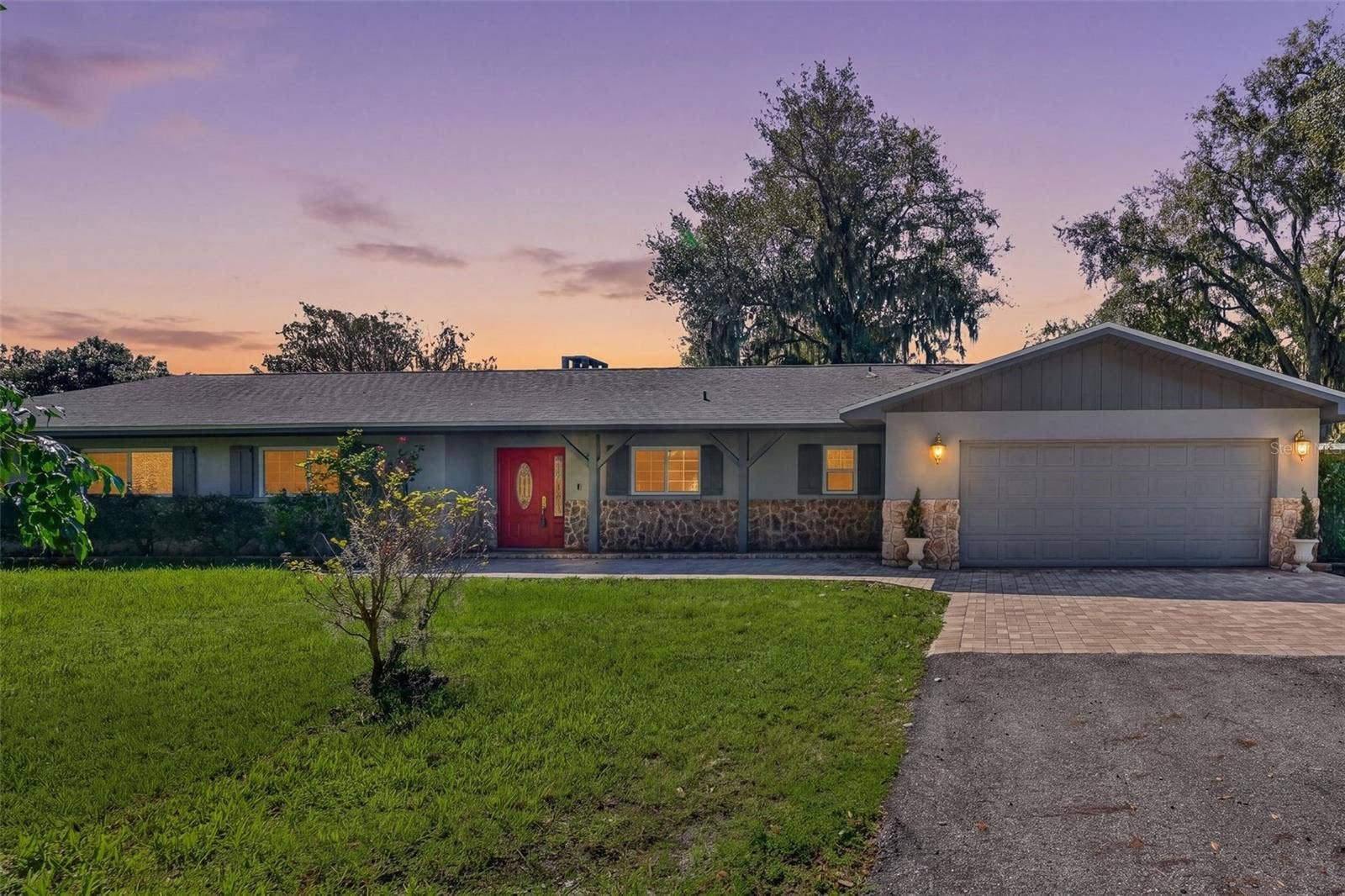 37550 CLAY GULLY ROAD, Myakka City, FL 34251 37550 CLAY GULLY ROAD, Myakka City, FL 34251