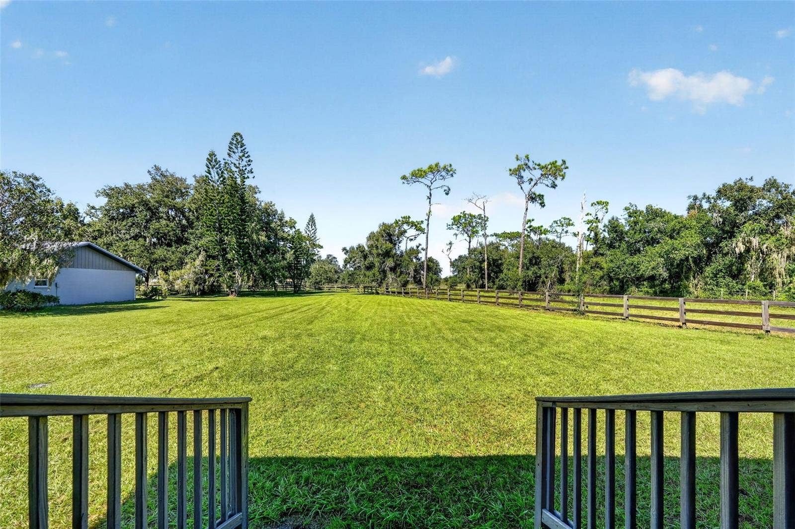 37550 CLAY GULLY ROAD, Myakka City, FL 34251 37550 CLAY GULLY ROAD, Myakka City, FL 34251