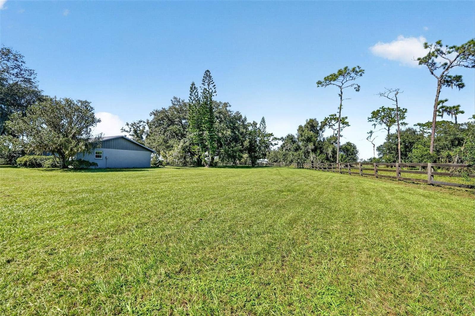 37550 CLAY GULLY ROAD, Myakka City, FL 34251 37550 CLAY GULLY ROAD, Myakka City, FL 34251