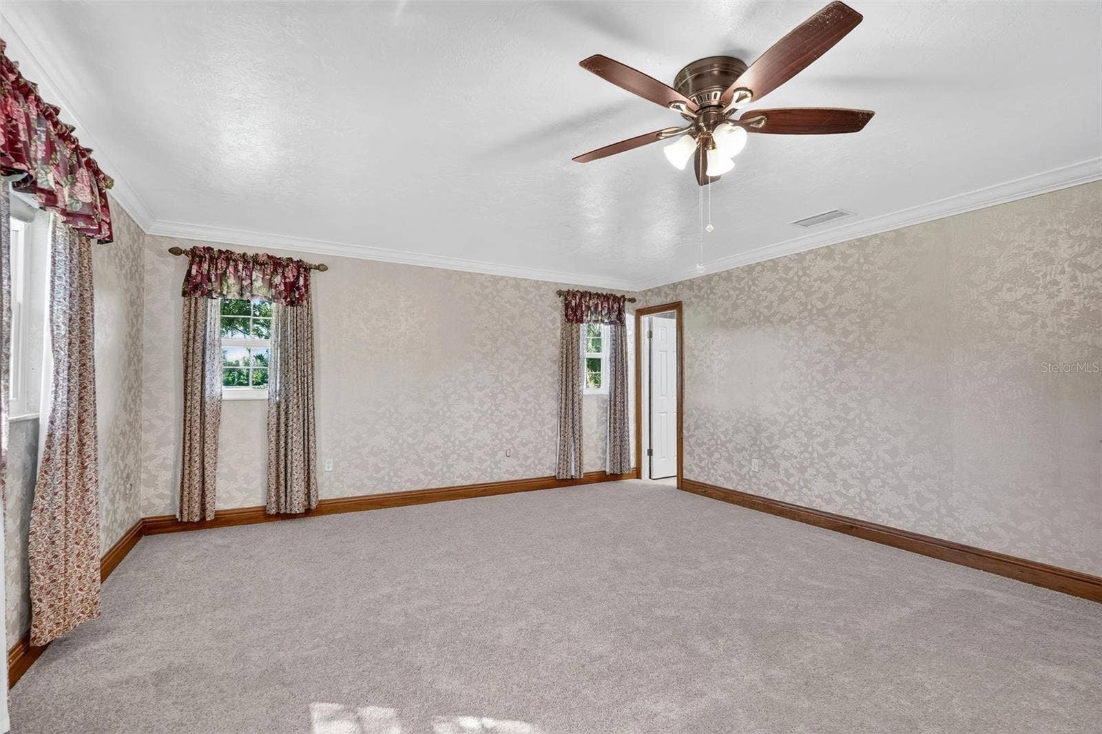 37550 CLAY GULLY ROAD, Myakka City, FL 34251 37550 CLAY GULLY ROAD, Myakka City, FL 34251