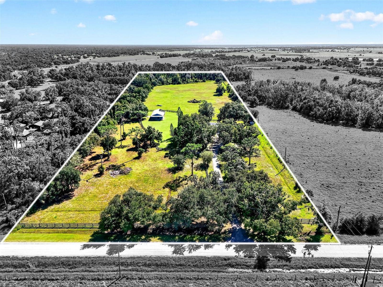 37550 CLAY GULLY ROAD, Myakka City, FL 34251 37550 CLAY GULLY ROAD, Myakka City, FL 34251