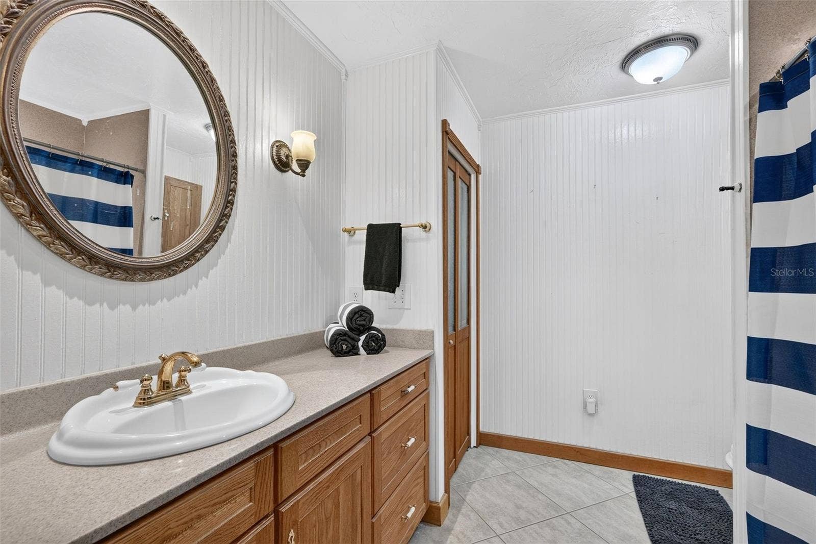 37550 CLAY GULLY ROAD, Myakka City, FL 34251 37550 CLAY GULLY ROAD, Myakka City, FL 34251