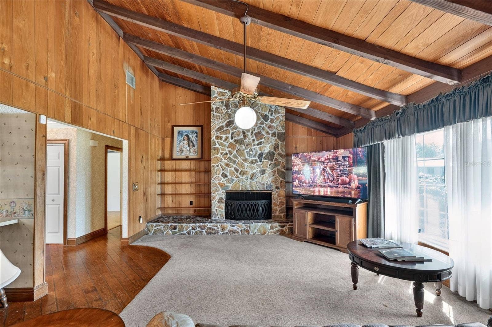 37550 CLAY GULLY ROAD, Myakka City, FL 34251 37550 CLAY GULLY ROAD, Myakka City, FL 34251