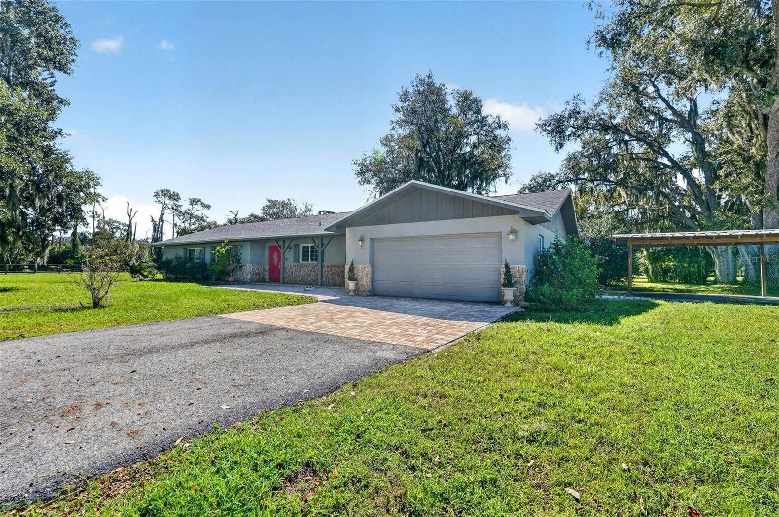 37550 CLAY GULLY ROAD, Myakka City, FL 34251 37550 CLAY GULLY ROAD, Myakka City, FL 34251
