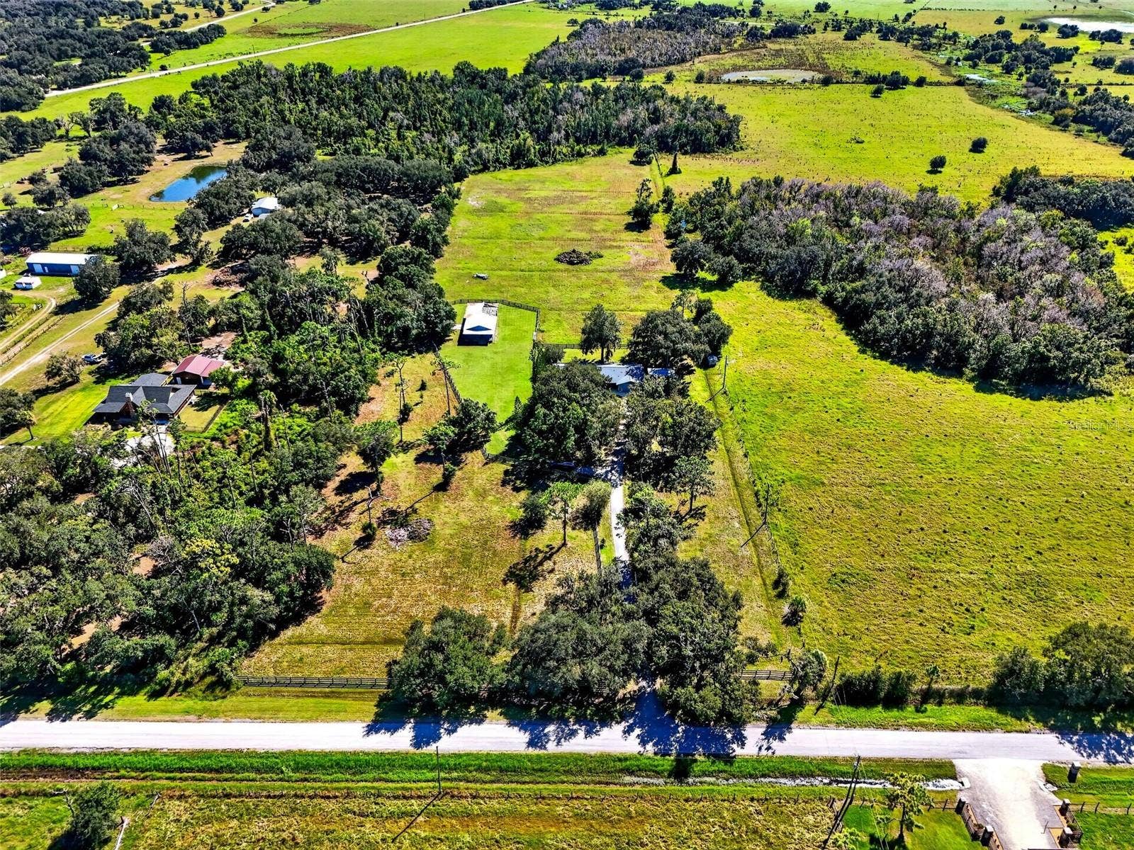 37550 CLAY GULLY ROAD, Myakka City, FL 34251 37550 CLAY GULLY ROAD, Myakka City, FL 34251