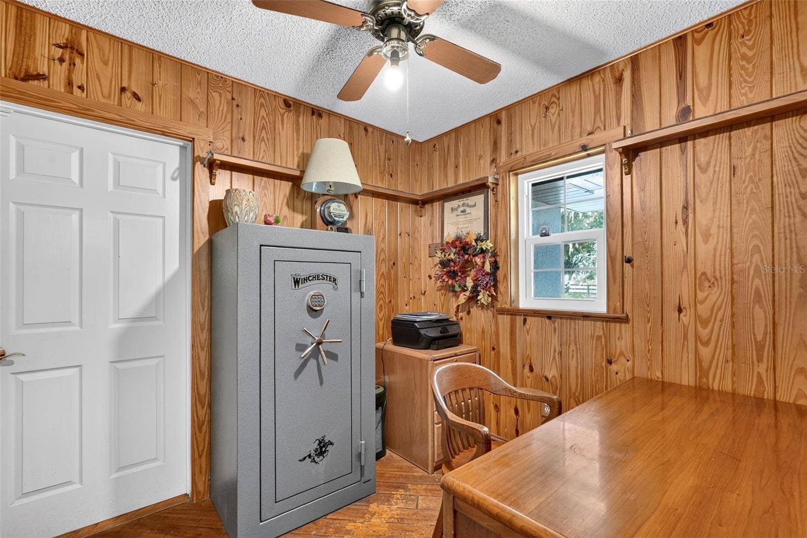 37550 CLAY GULLY ROAD, Myakka City, FL 34251 37550 CLAY GULLY ROAD, Myakka City, FL 34251