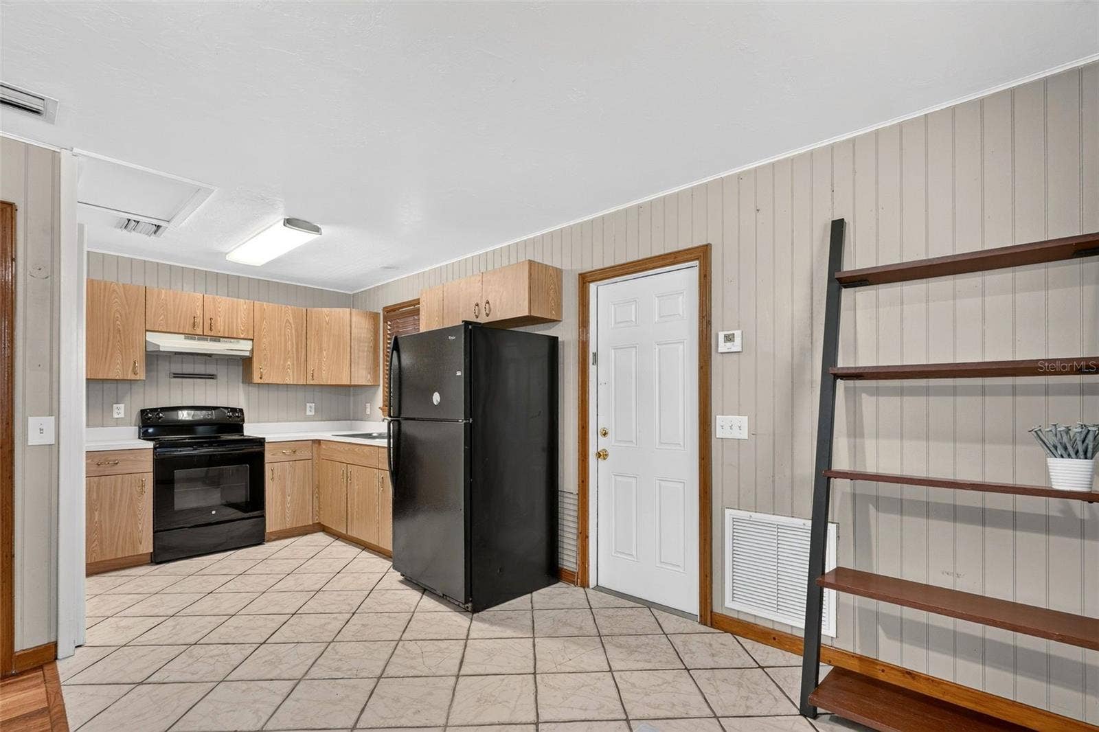 37550 CLAY GULLY ROAD, Myakka City, FL 34251 37550 CLAY GULLY ROAD, Myakka City, FL 34251