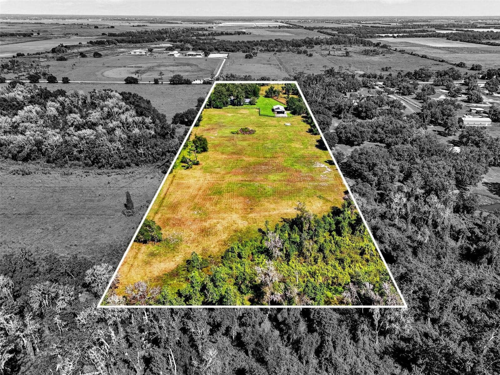 37550 CLAY GULLY ROAD, Myakka City, FL 34251 37550 CLAY GULLY ROAD, Myakka City, FL 34251
