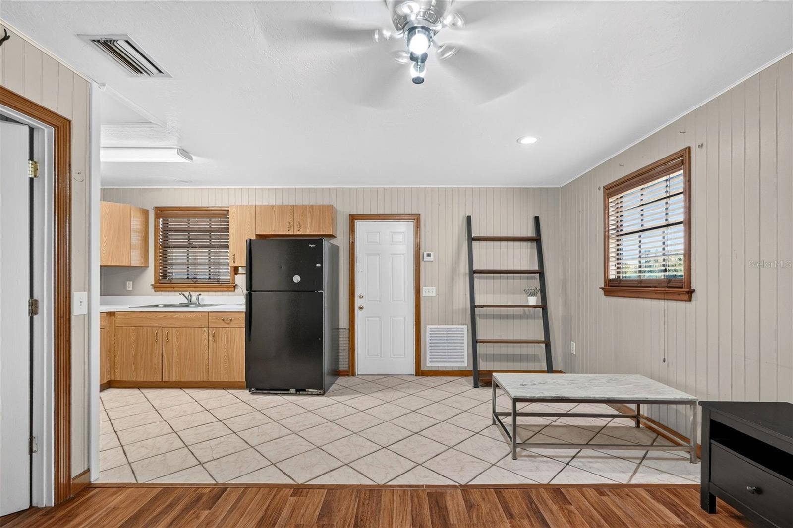 37550 CLAY GULLY ROAD, Myakka City, FL 34251 37550 CLAY GULLY ROAD, Myakka City, FL 34251