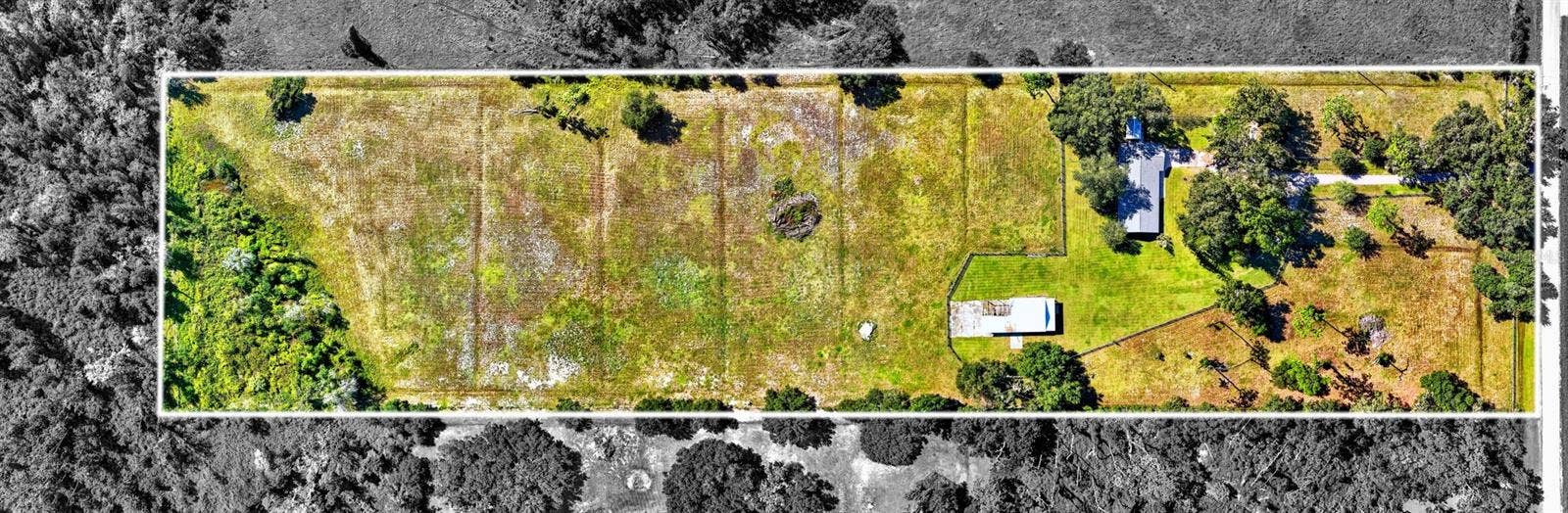 37550 CLAY GULLY ROAD, Myakka City, FL 34251 37550 CLAY GULLY ROAD, Myakka City, FL 34251