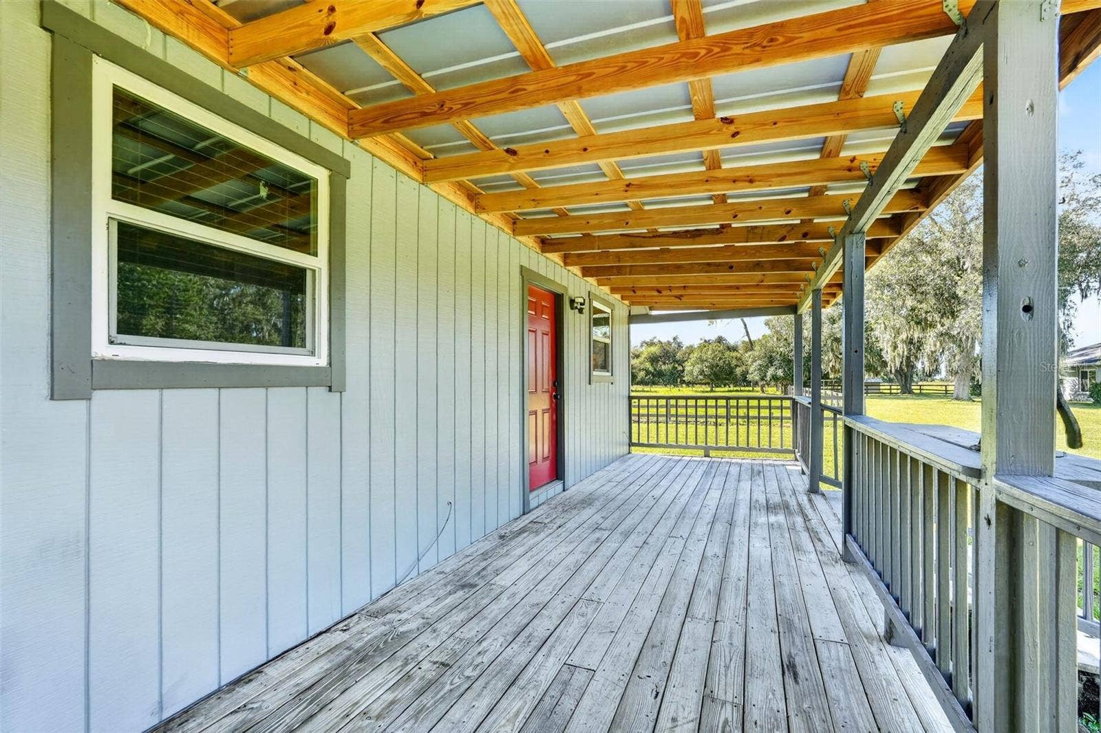 37550 CLAY GULLY ROAD, Myakka City, FL 34251 37550 CLAY GULLY ROAD, Myakka City, FL 34251