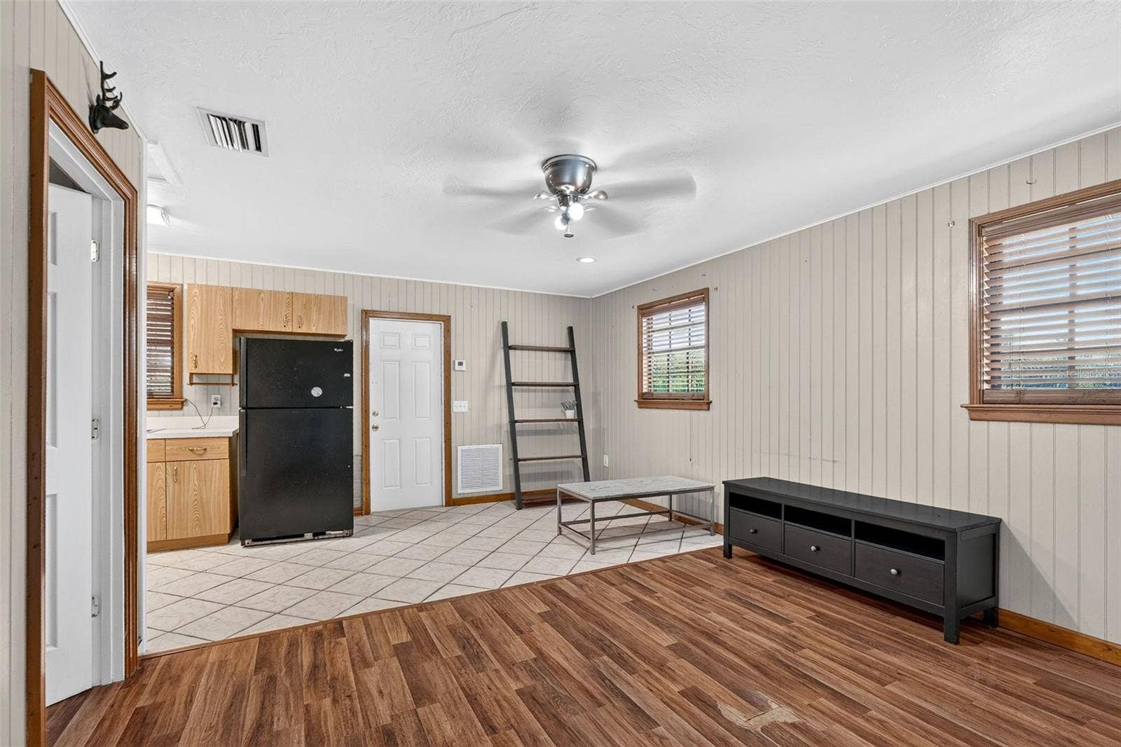 37550 CLAY GULLY ROAD, Myakka City, FL 34251 37550 CLAY GULLY ROAD, Myakka City, FL 34251