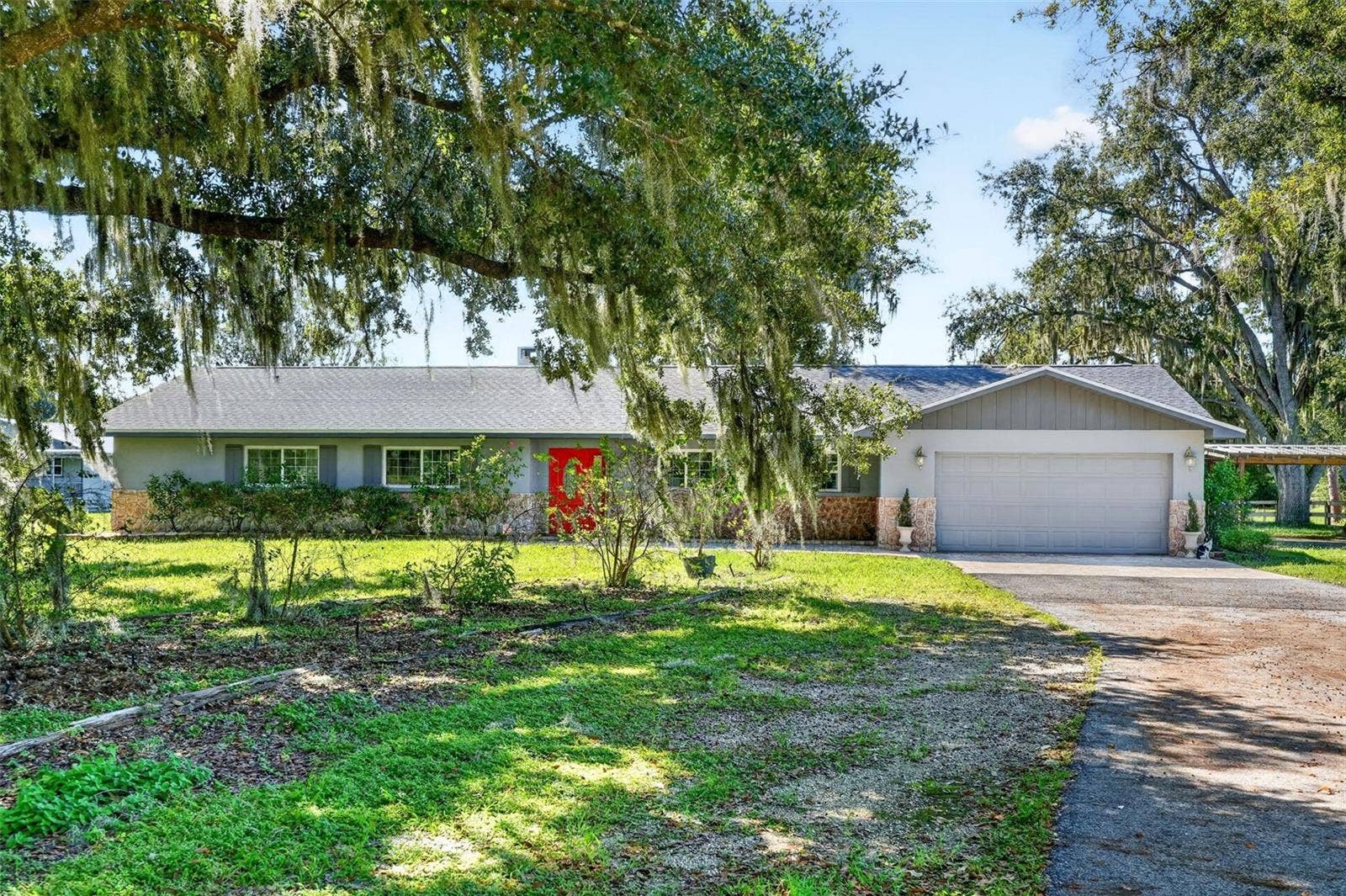 37550 CLAY GULLY ROAD, Myakka City, FL 34251 37550 CLAY GULLY ROAD, Myakka City, FL 34251