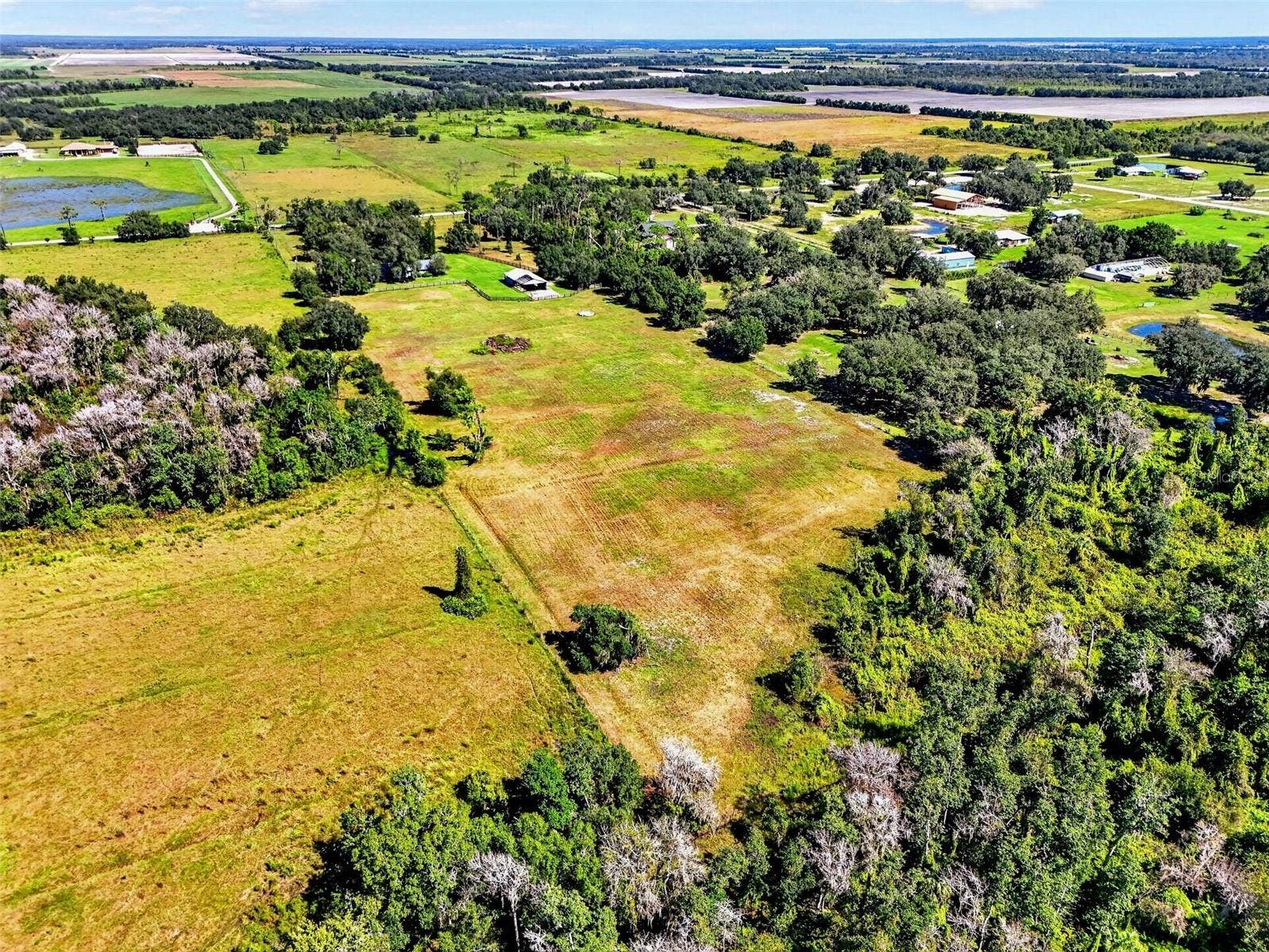 37550 CLAY GULLY ROAD, Myakka City, FL 34251 37550 CLAY GULLY ROAD, Myakka City, FL 34251