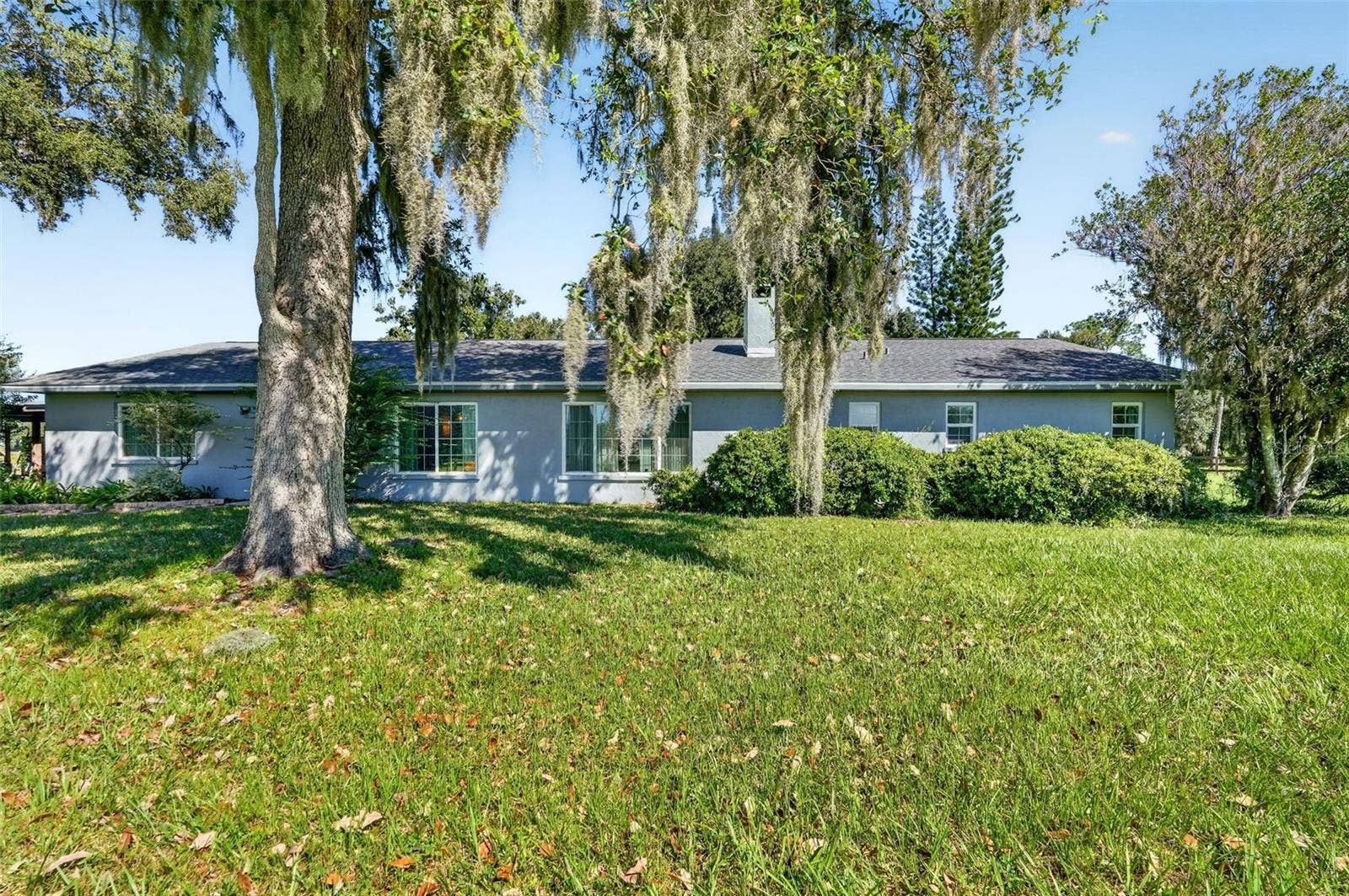 37550 CLAY GULLY ROAD, Myakka City, FL 34251 37550 CLAY GULLY ROAD, Myakka City, FL 34251