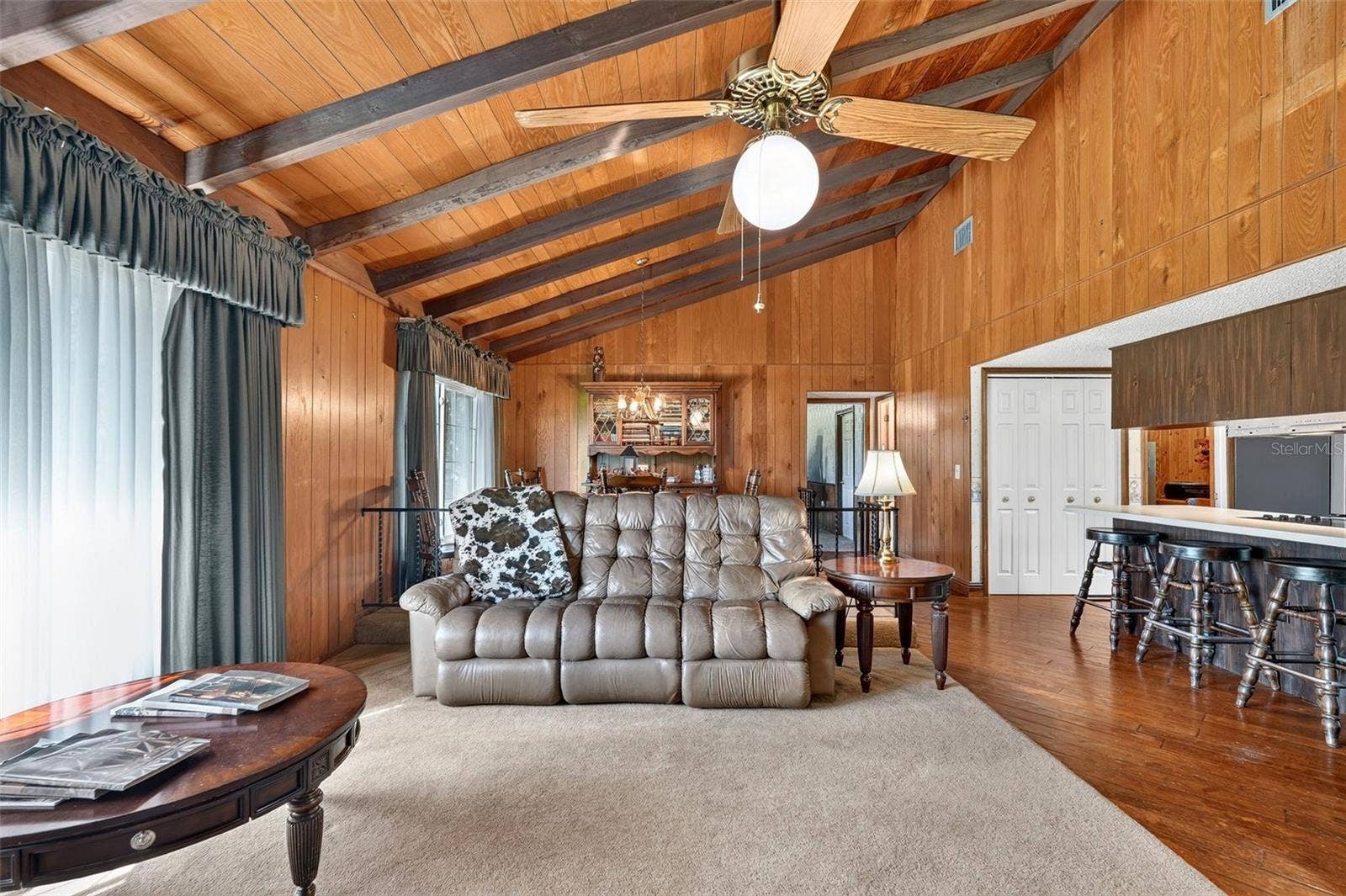 37550 CLAY GULLY ROAD, Myakka City, FL 34251 37550 CLAY GULLY ROAD, Myakka City, FL 34251