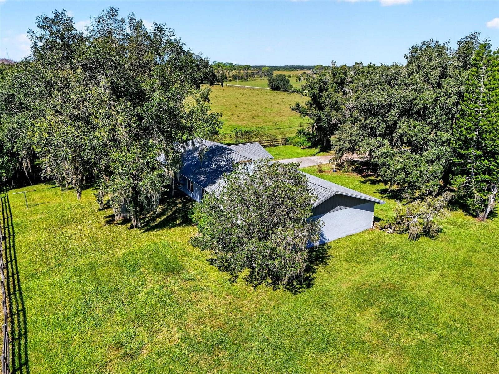 37550 CLAY GULLY ROAD, Myakka City, FL 34251 37550 CLAY GULLY ROAD, Myakka City, FL 34251