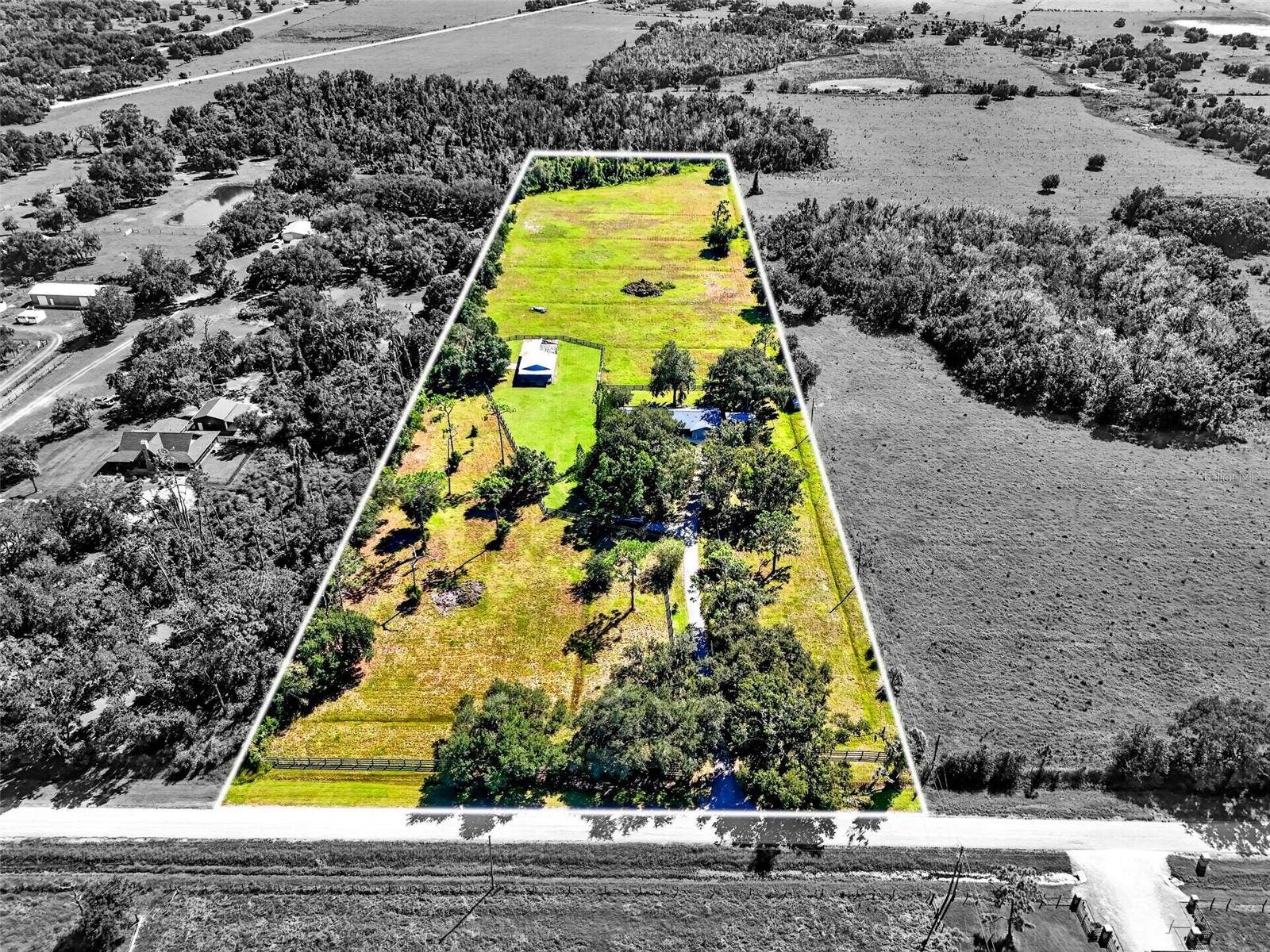 37550 CLAY GULLY ROAD, Myakka City, FL 34251 37550 CLAY GULLY ROAD, Myakka City, FL 34251