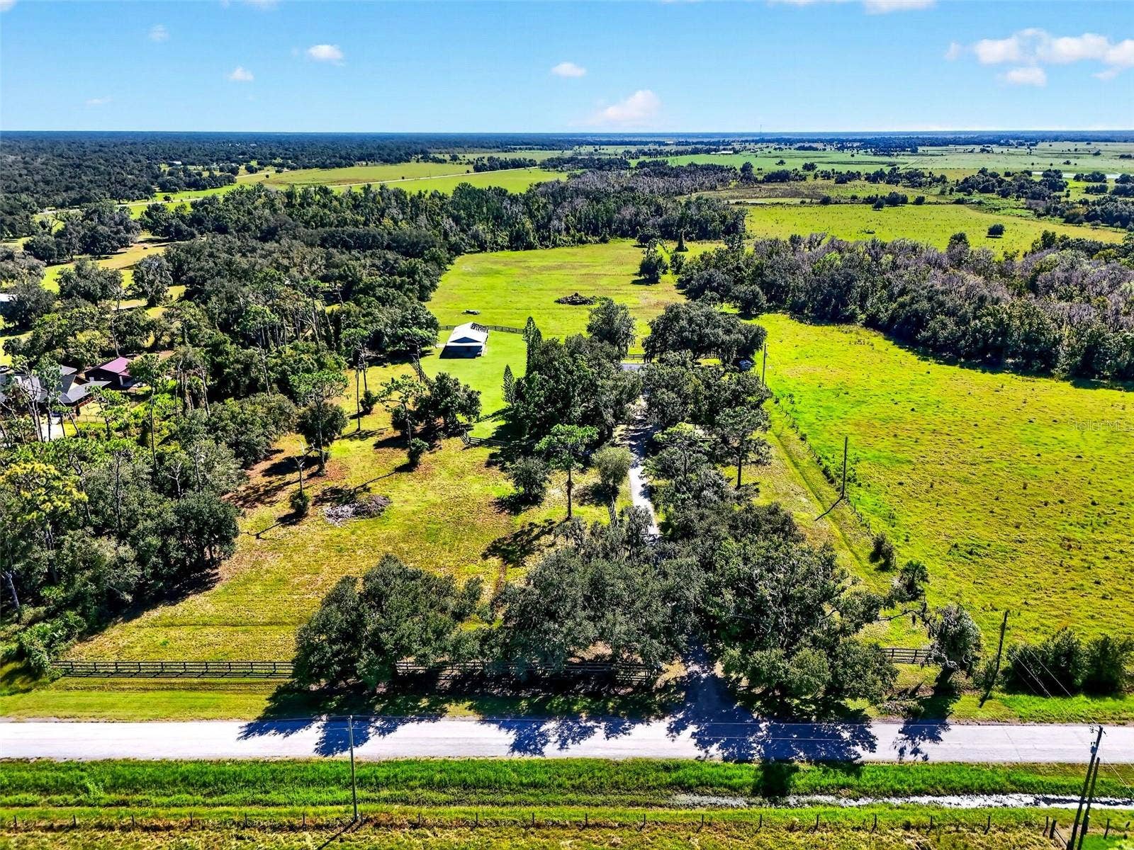 37550 CLAY GULLY ROAD, Myakka City, FL 34251 37550 CLAY GULLY ROAD, Myakka City, FL 34251