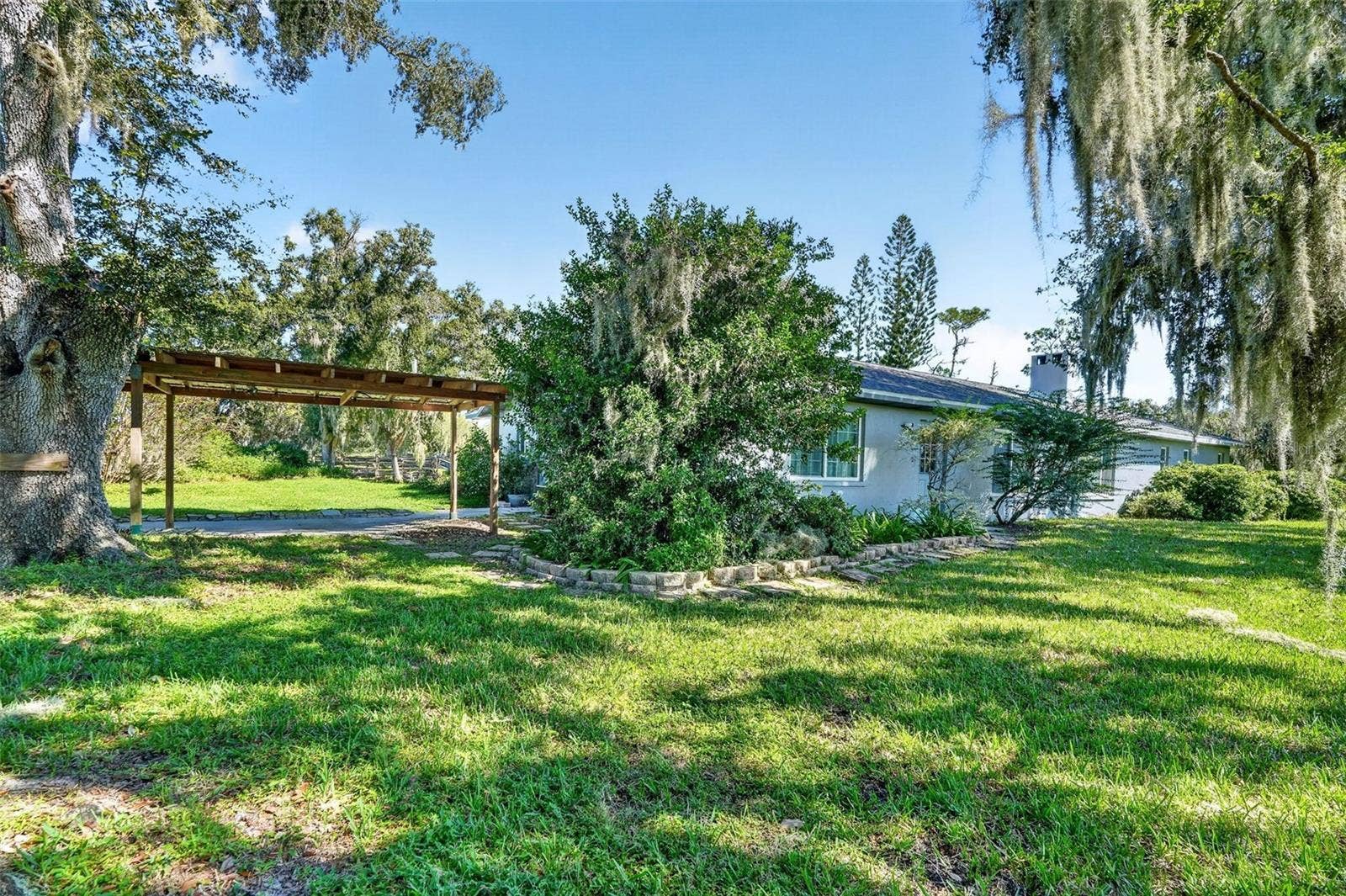37550 CLAY GULLY ROAD, Myakka City, FL 34251 37550 CLAY GULLY ROAD, Myakka City, FL 34251