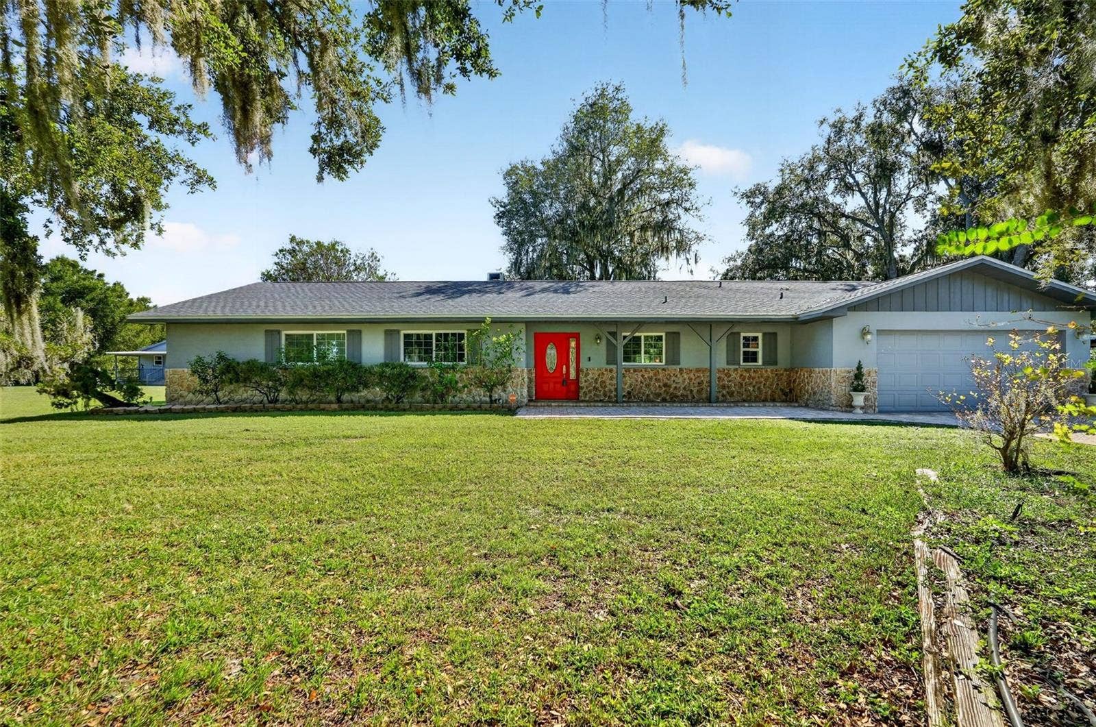 37550 CLAY GULLY ROAD, Myakka City, FL 34251 37550 CLAY GULLY ROAD, Myakka City, FL 34251