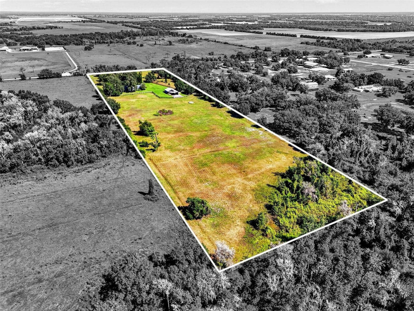 37550 CLAY GULLY ROAD, Myakka City, FL 34251 37550 CLAY GULLY ROAD, Myakka City, FL 34251