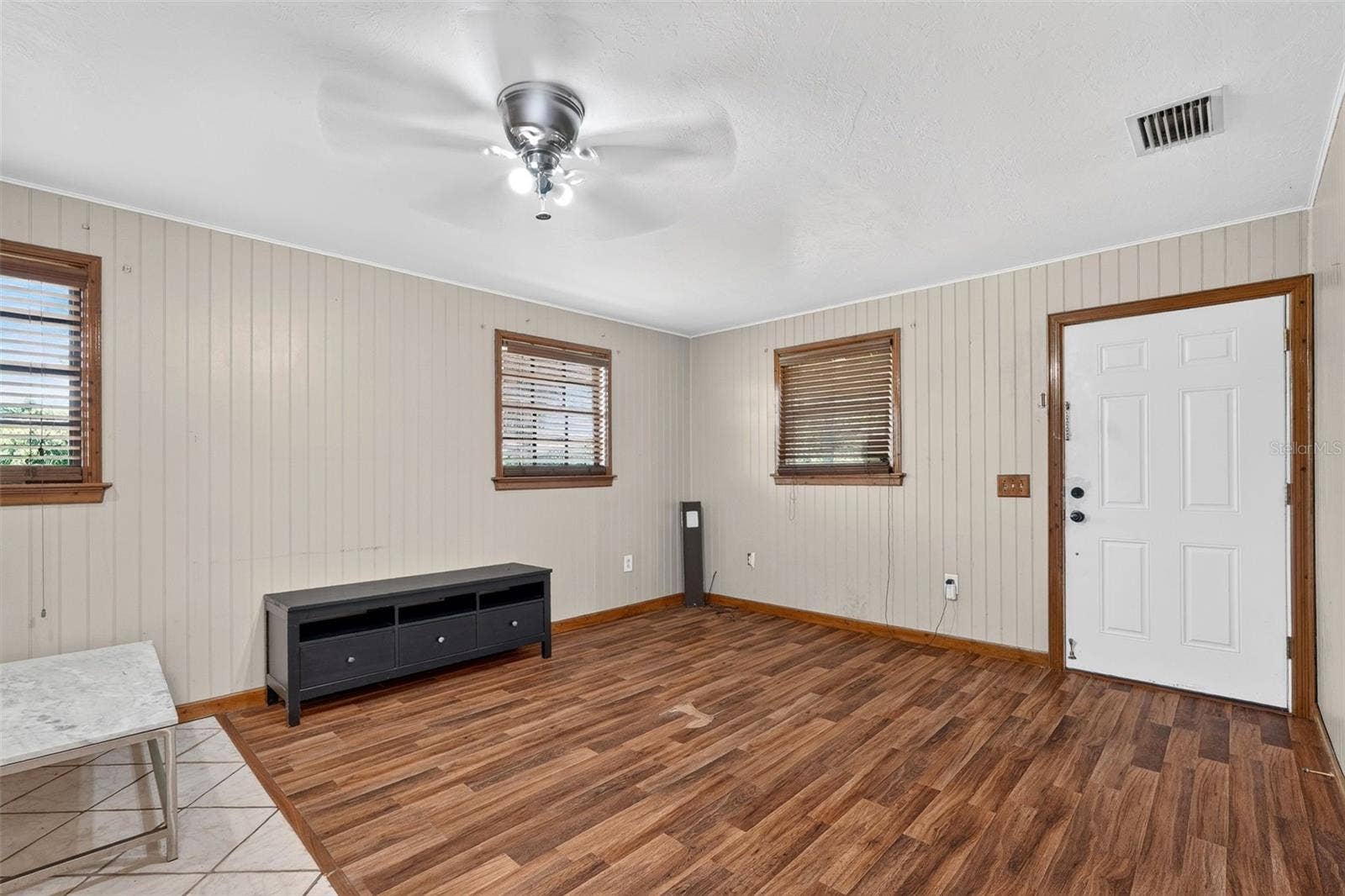 37550 CLAY GULLY ROAD, Myakka City, FL 34251 37550 CLAY GULLY ROAD, Myakka City, FL 34251