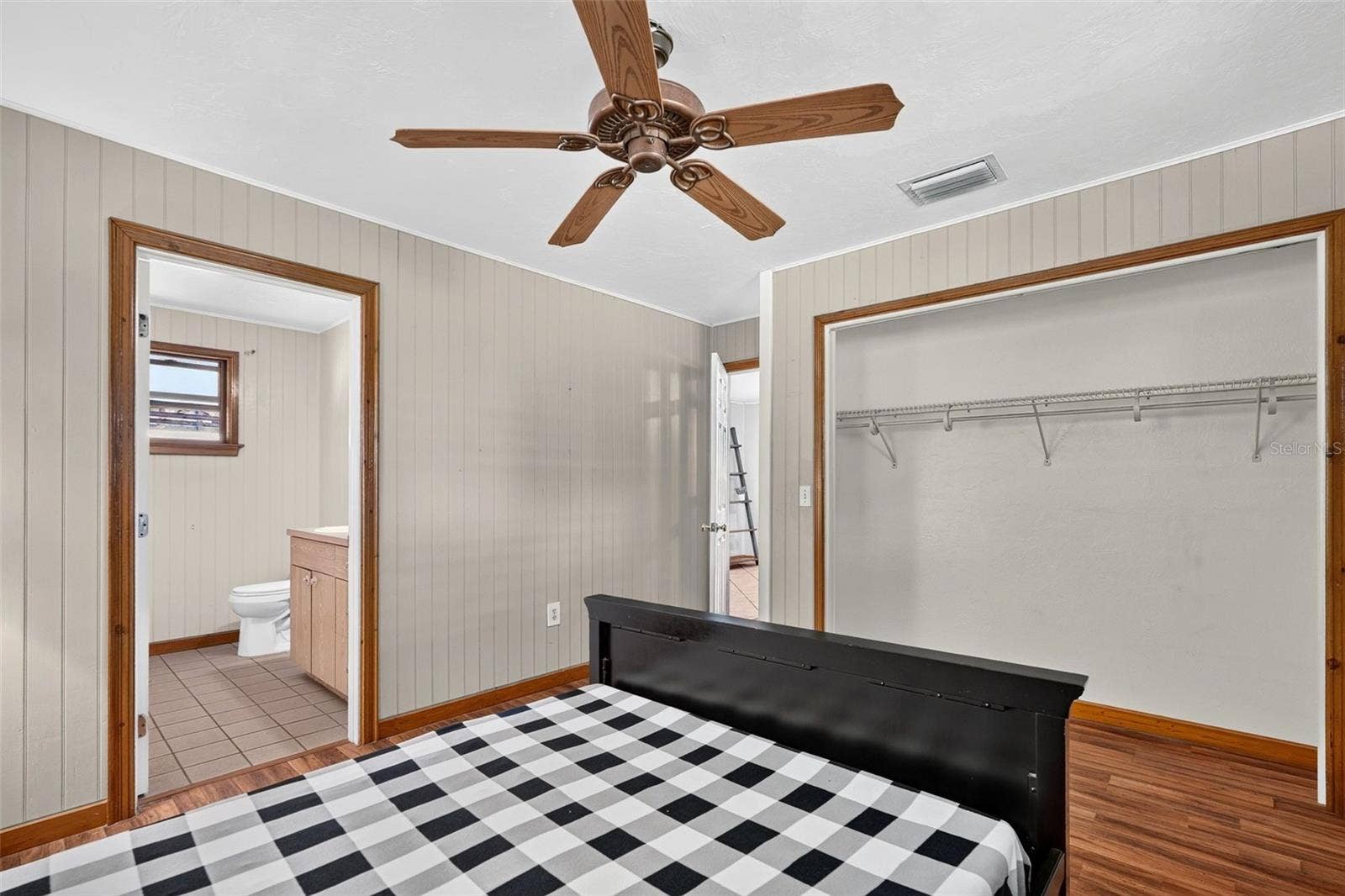 37550 CLAY GULLY ROAD, Myakka City, FL 34251 37550 CLAY GULLY ROAD, Myakka City, FL 34251