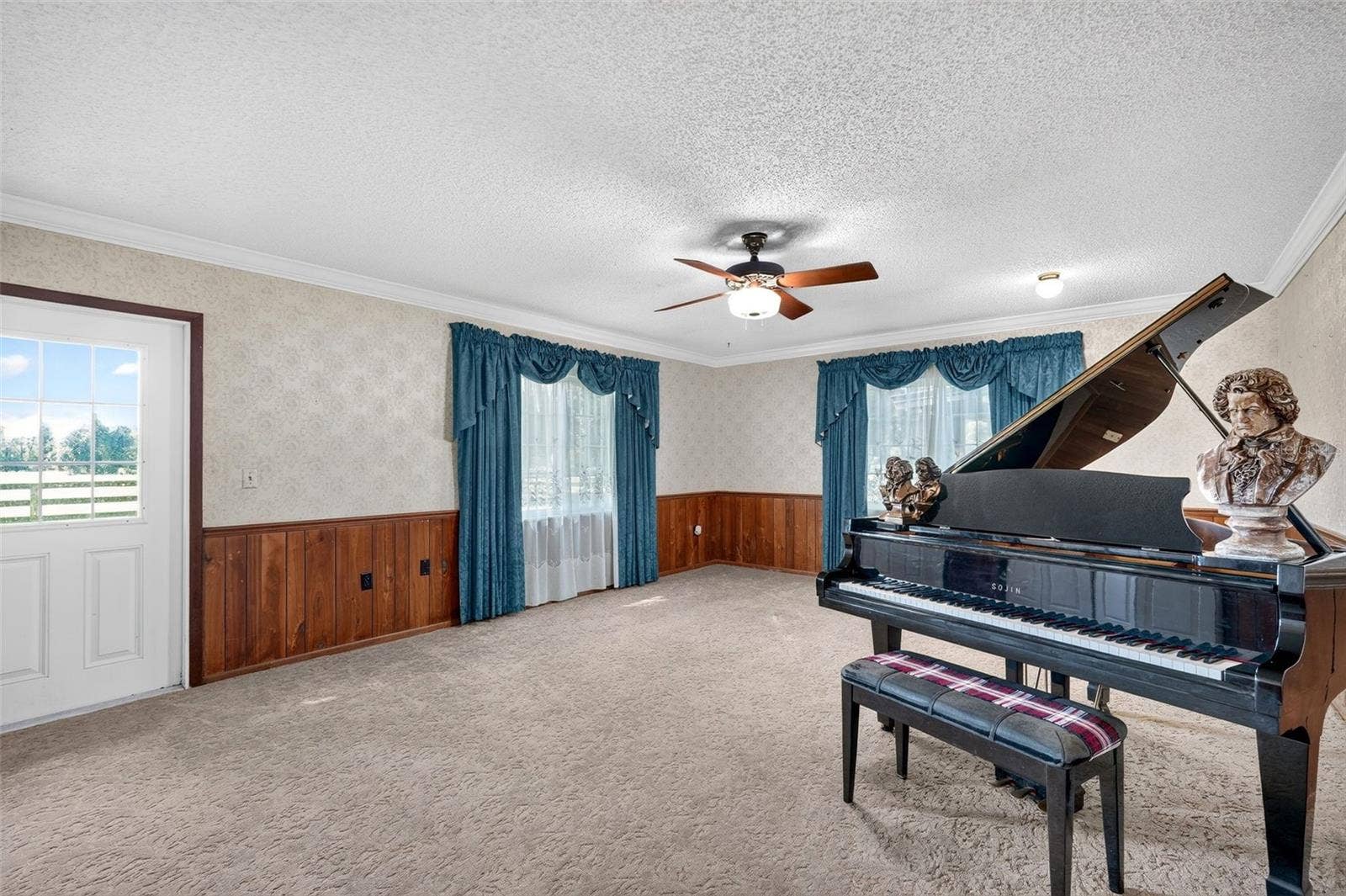 37550 CLAY GULLY ROAD, Myakka City, FL 34251 37550 CLAY GULLY ROAD, Myakka City, FL 34251